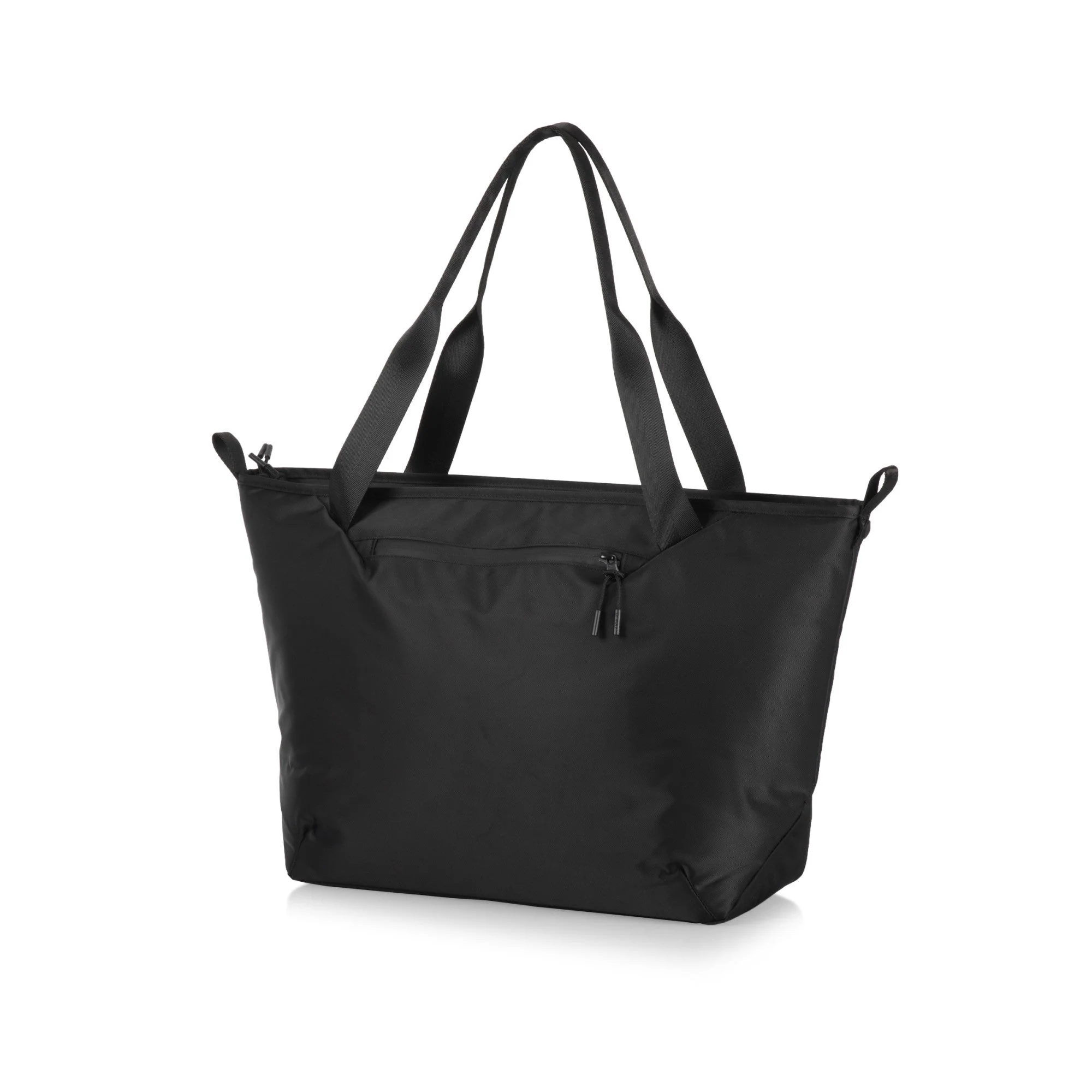 Tarana Recycled Cooler Tote Bag - Image 17