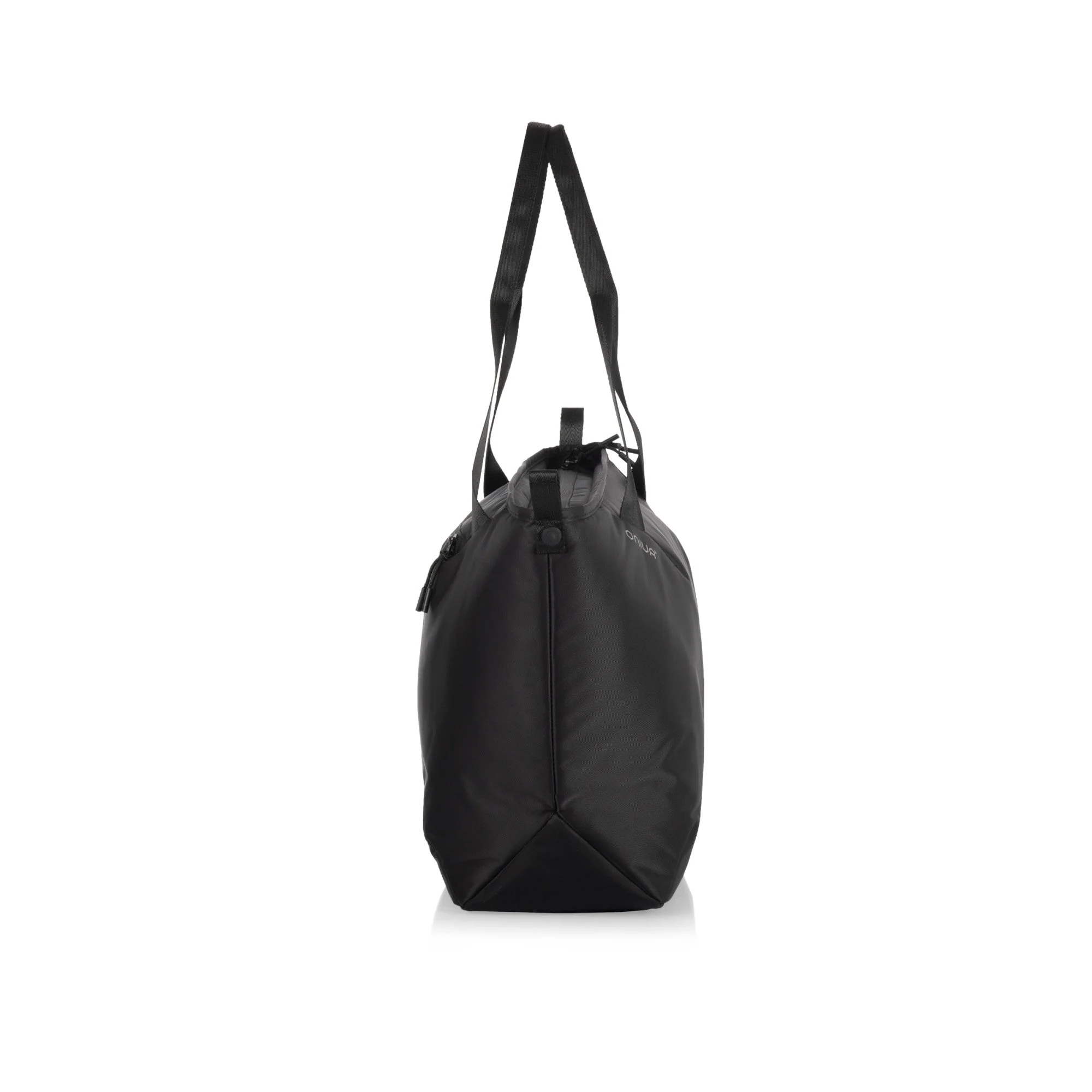 Tarana Recycled Cooler Tote Bag - Image 19