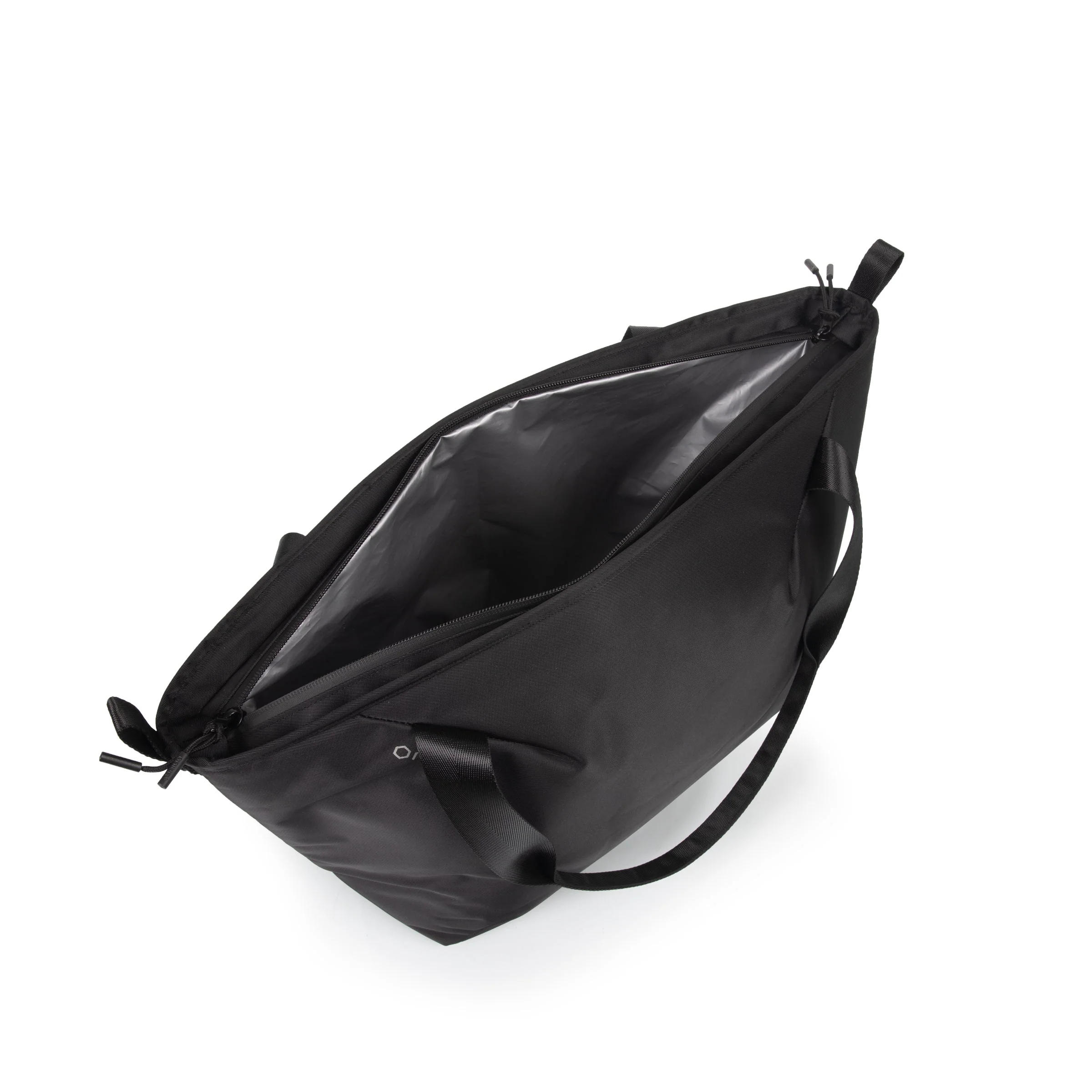 Tarana Recycled Cooler Tote Bag - Image 20