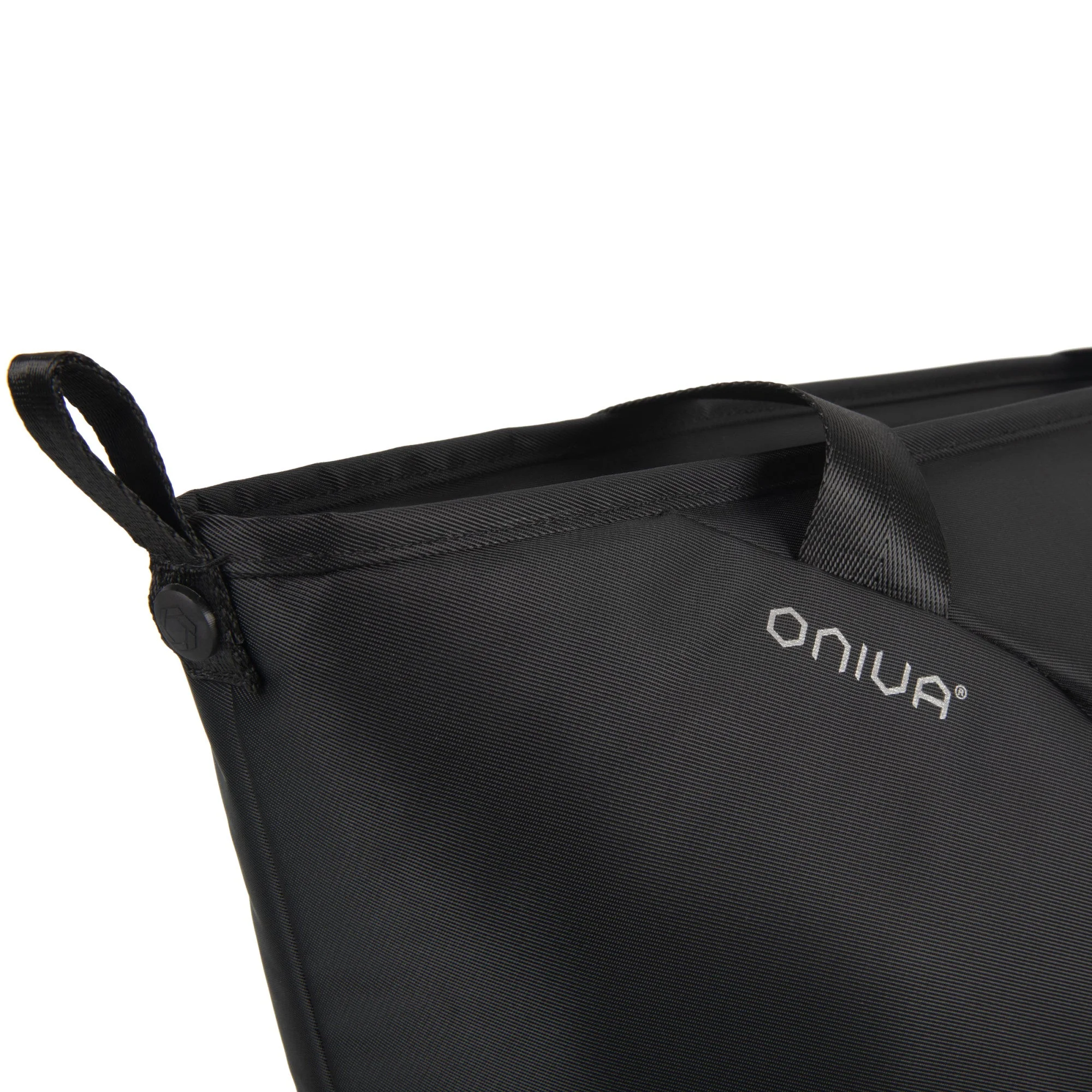 Tarana Recycled Cooler Tote Bag - Image 21