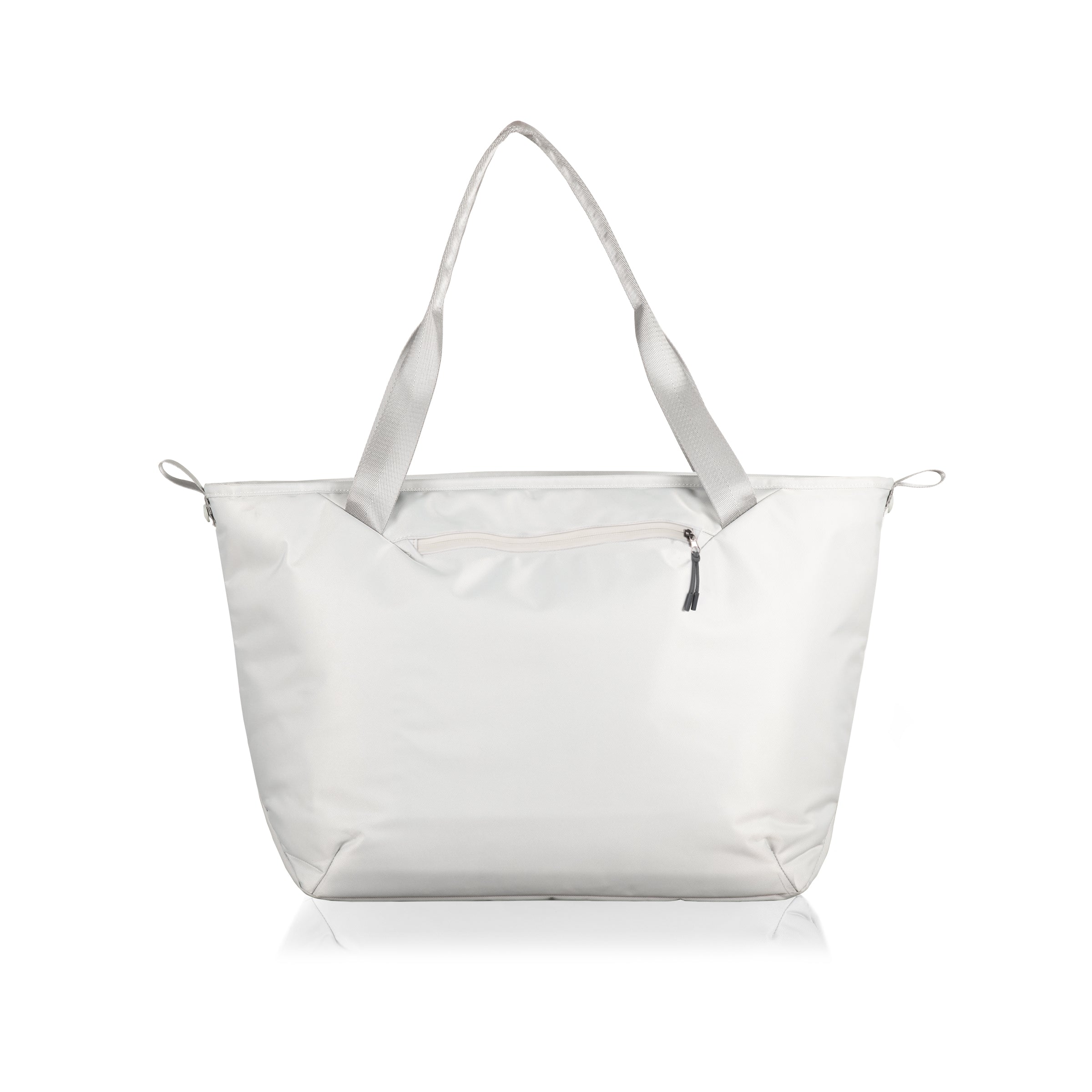 Tarana Recycled Cooler Tote Bag - Image 23