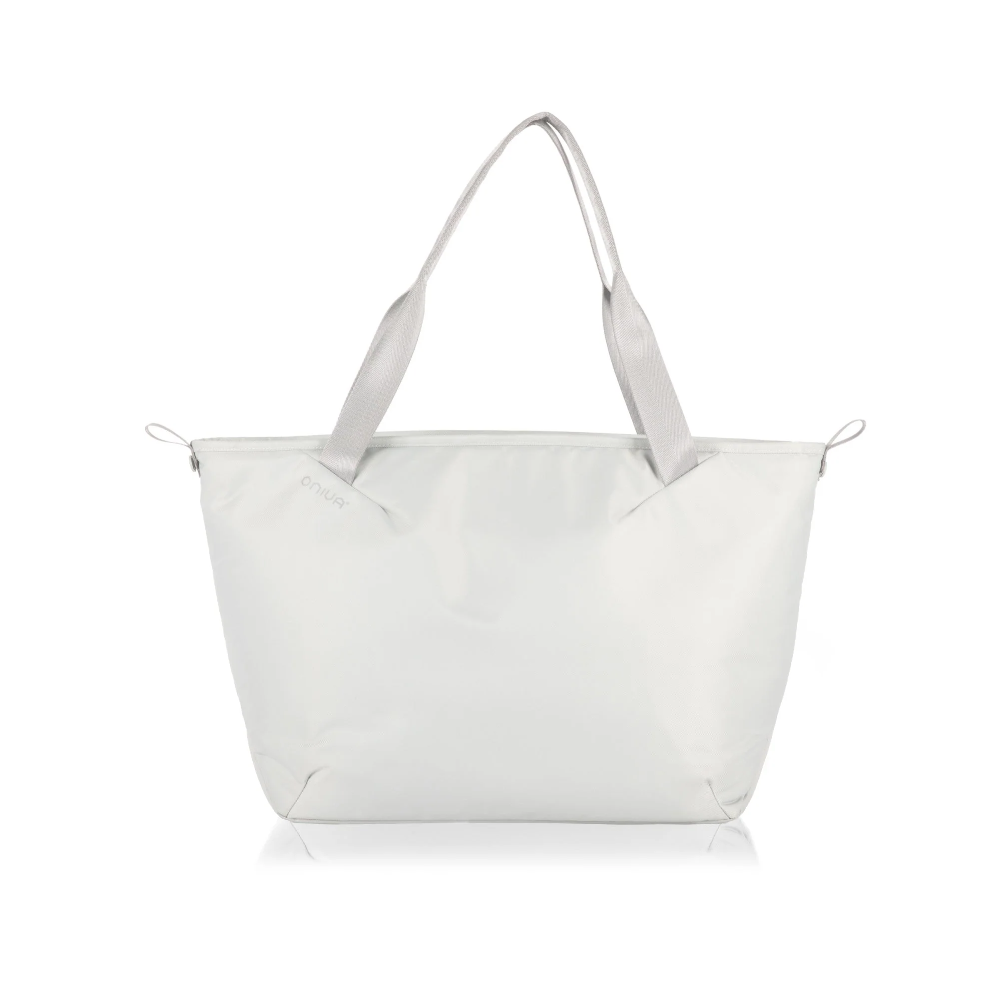 Tarana Recycled Cooler Tote Bag - Image 25