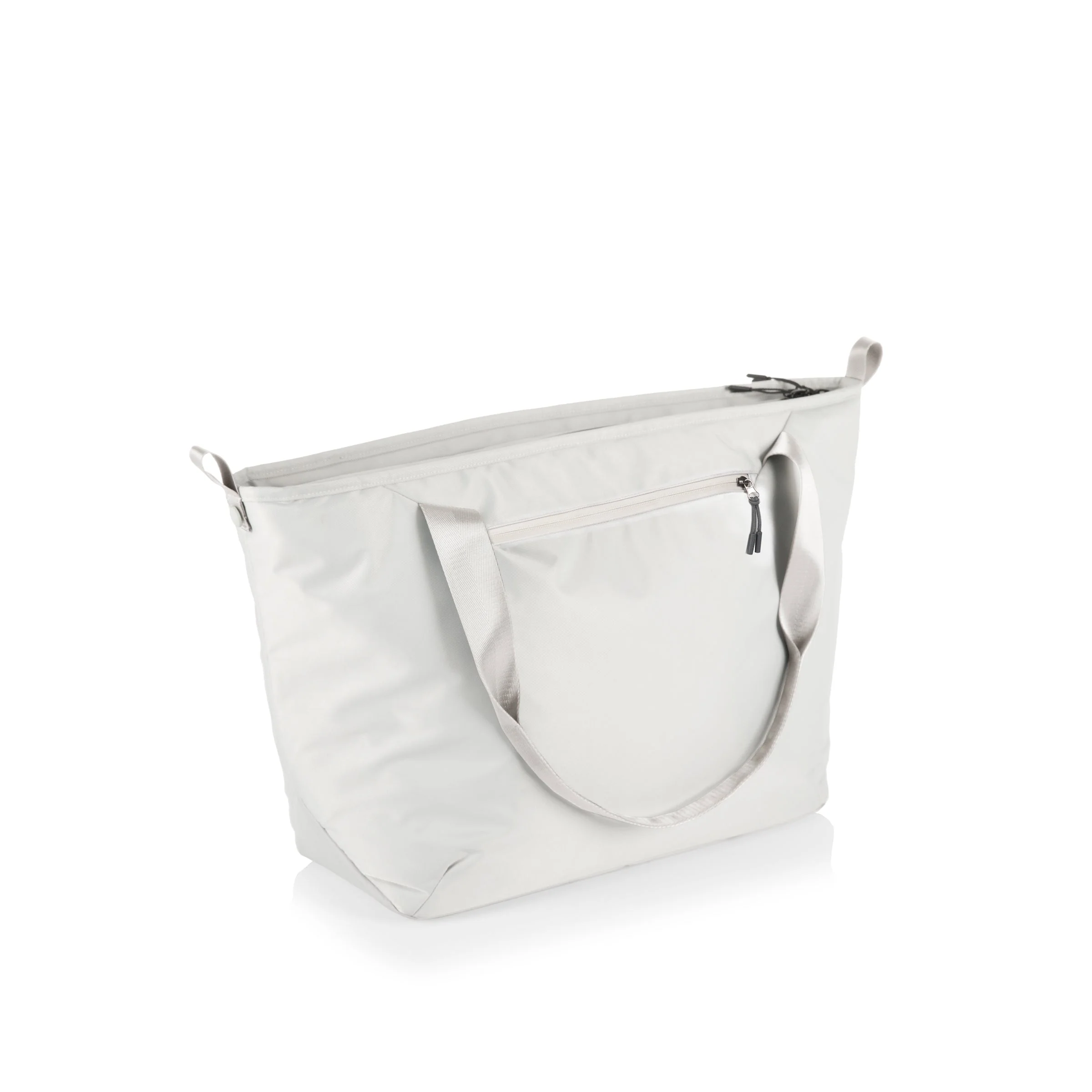 Tarana Recycled Cooler Tote Bag - Image 26