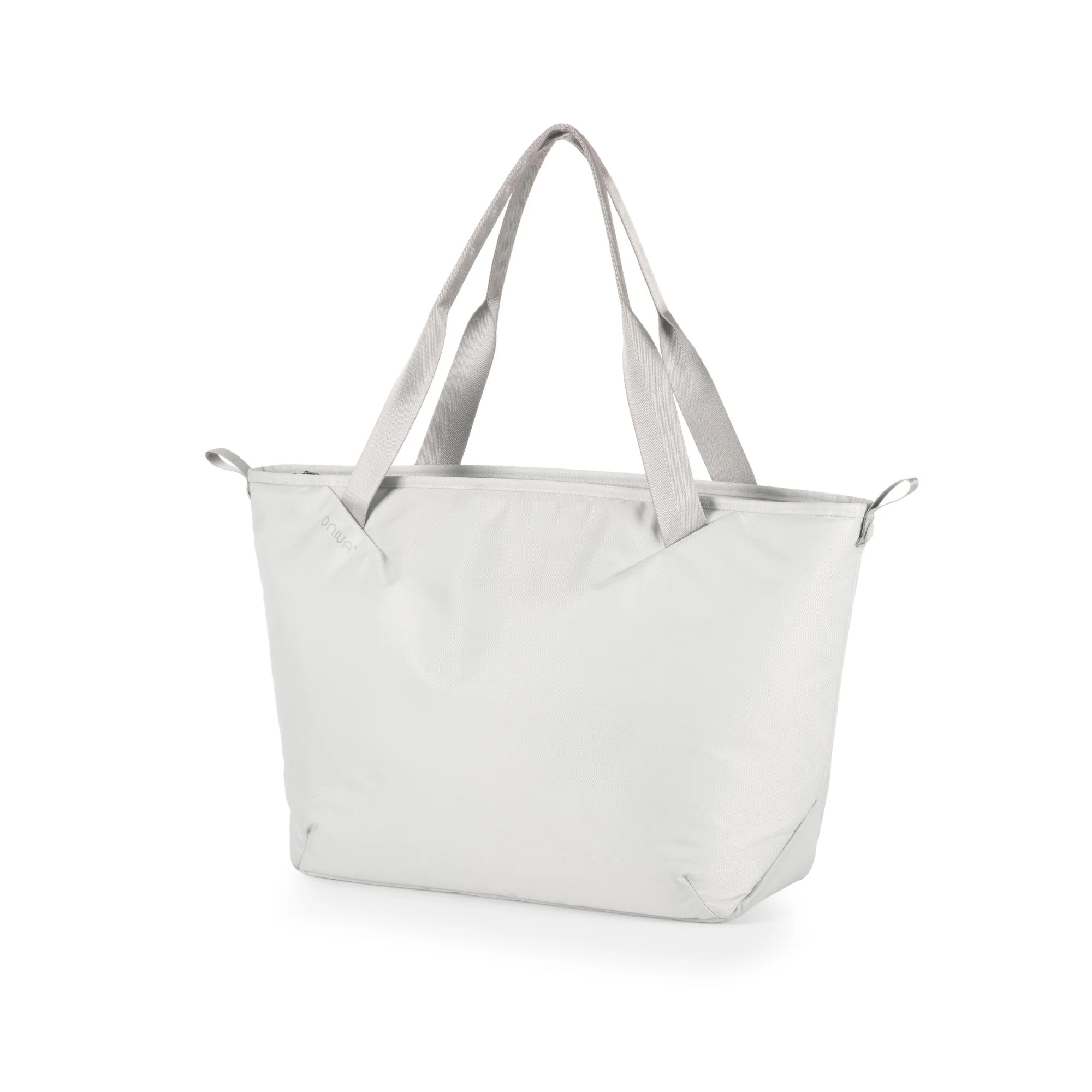 Tarana Recycled Cooler Tote Bag - Image 28