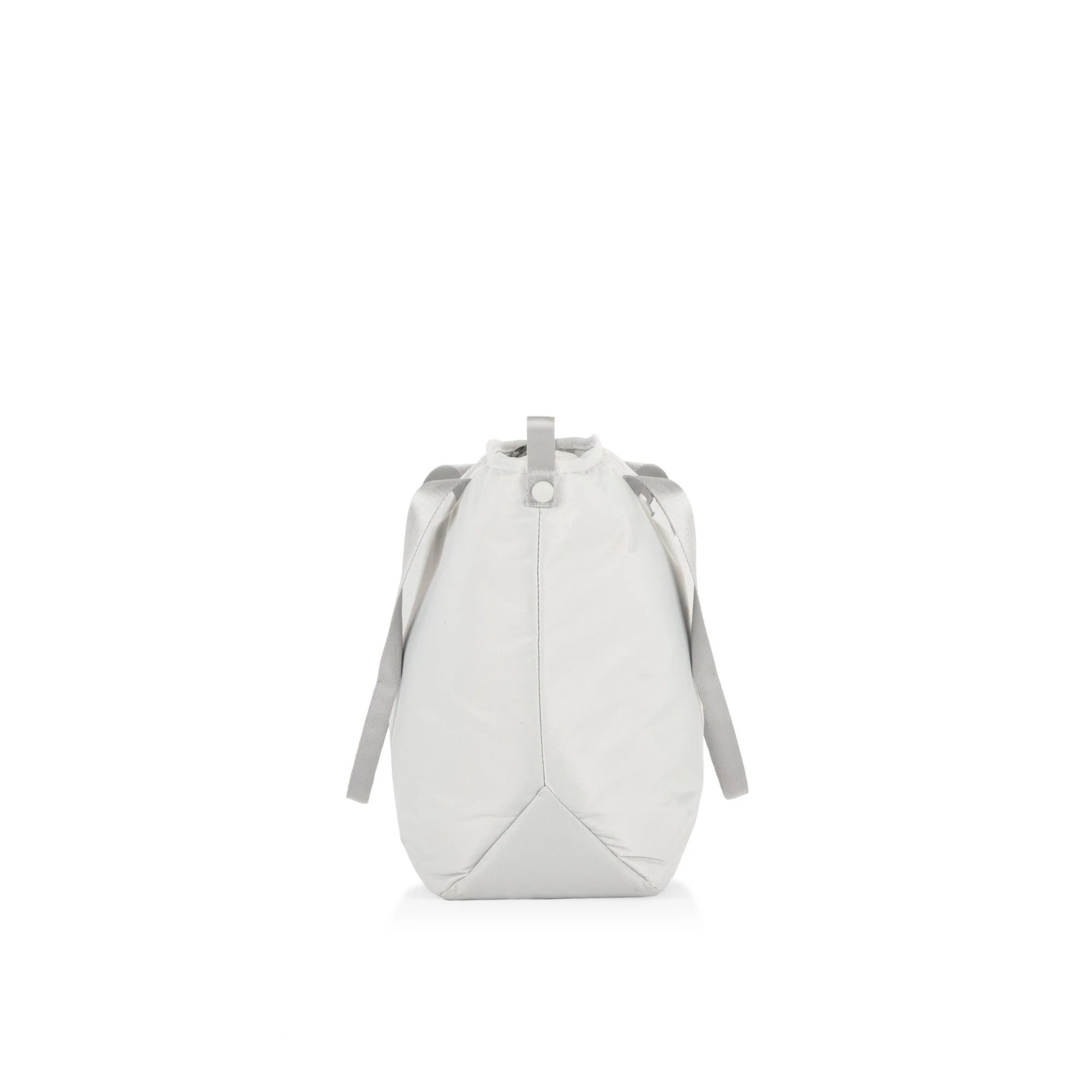 Tarana Recycled Cooler Tote Bag - Image 29