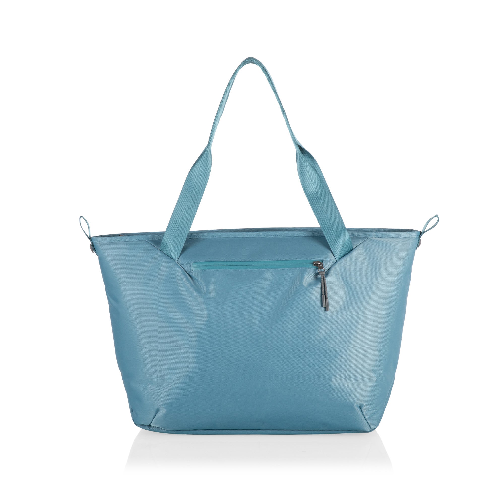 Tarana Recycled Cooler Tote Bag - Image 3