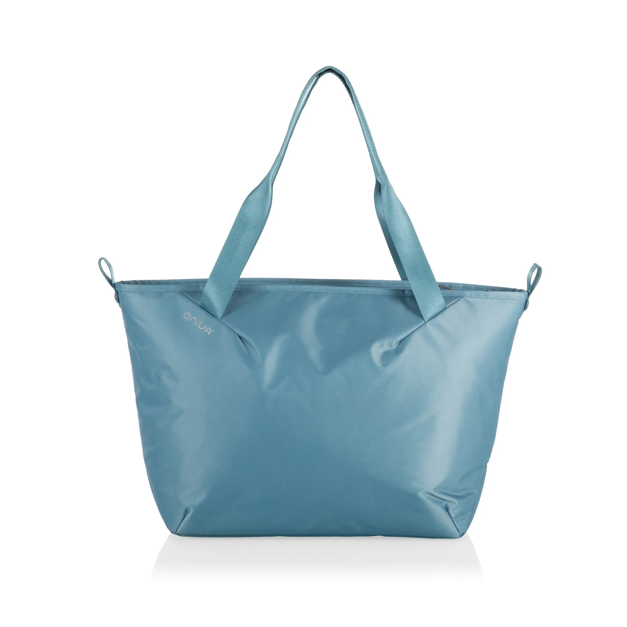 Tarana Recycled Cooler Tote Bag - Image 5