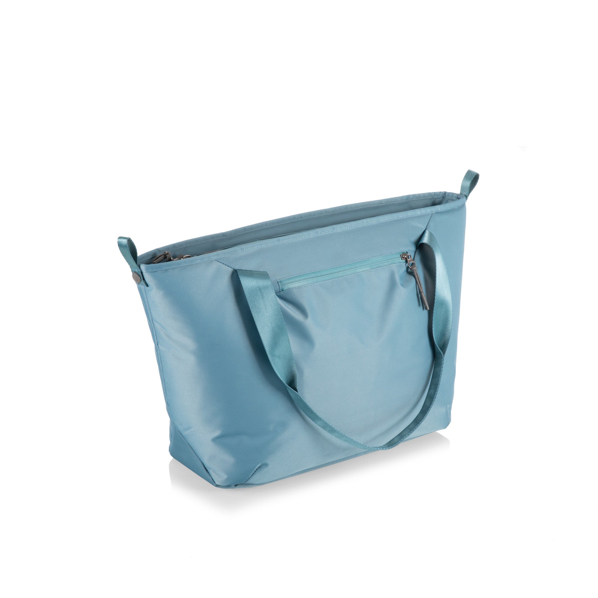Tarana Recycled Cooler Tote Bag - Image 6