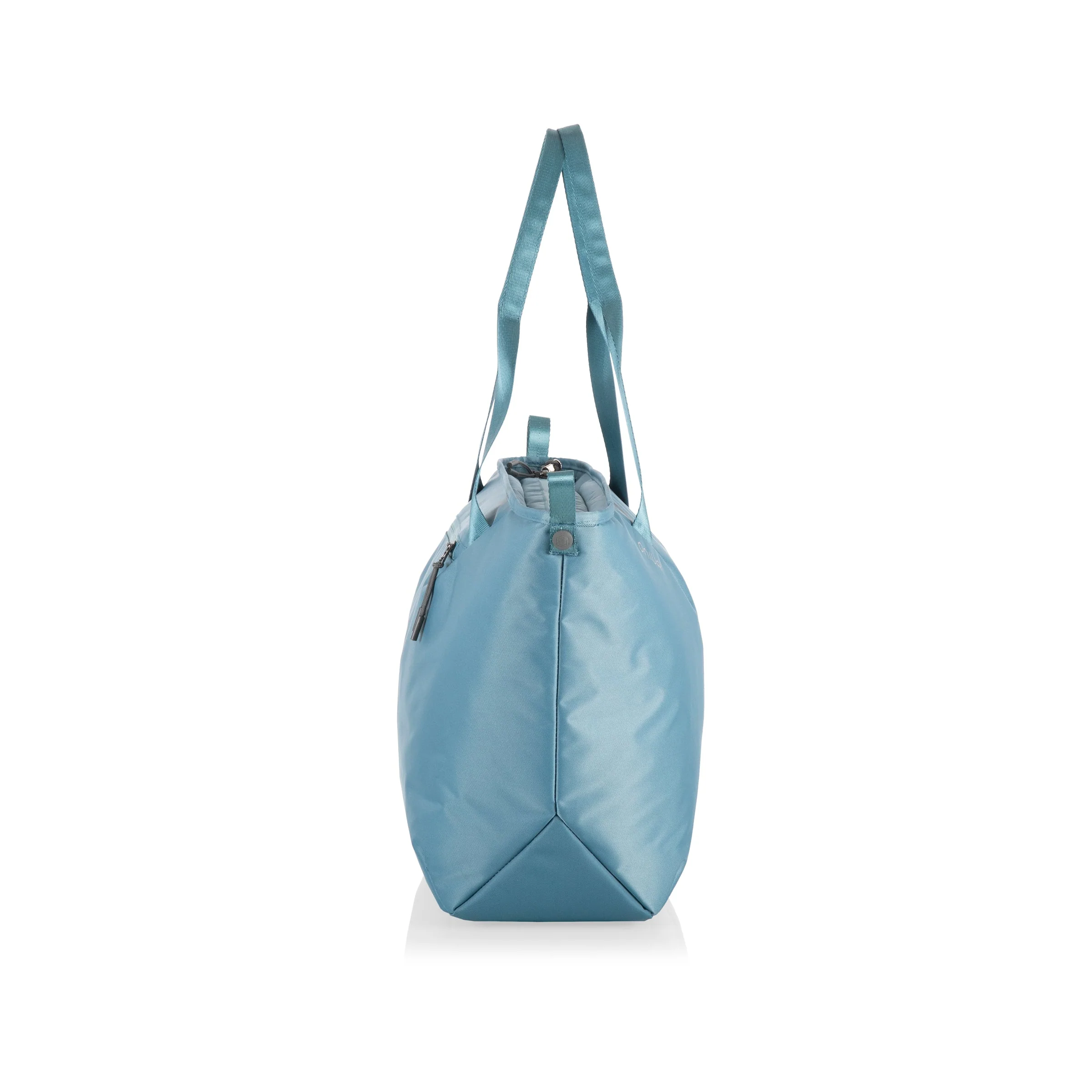 Tarana Recycled Cooler Tote Bag - Image 8