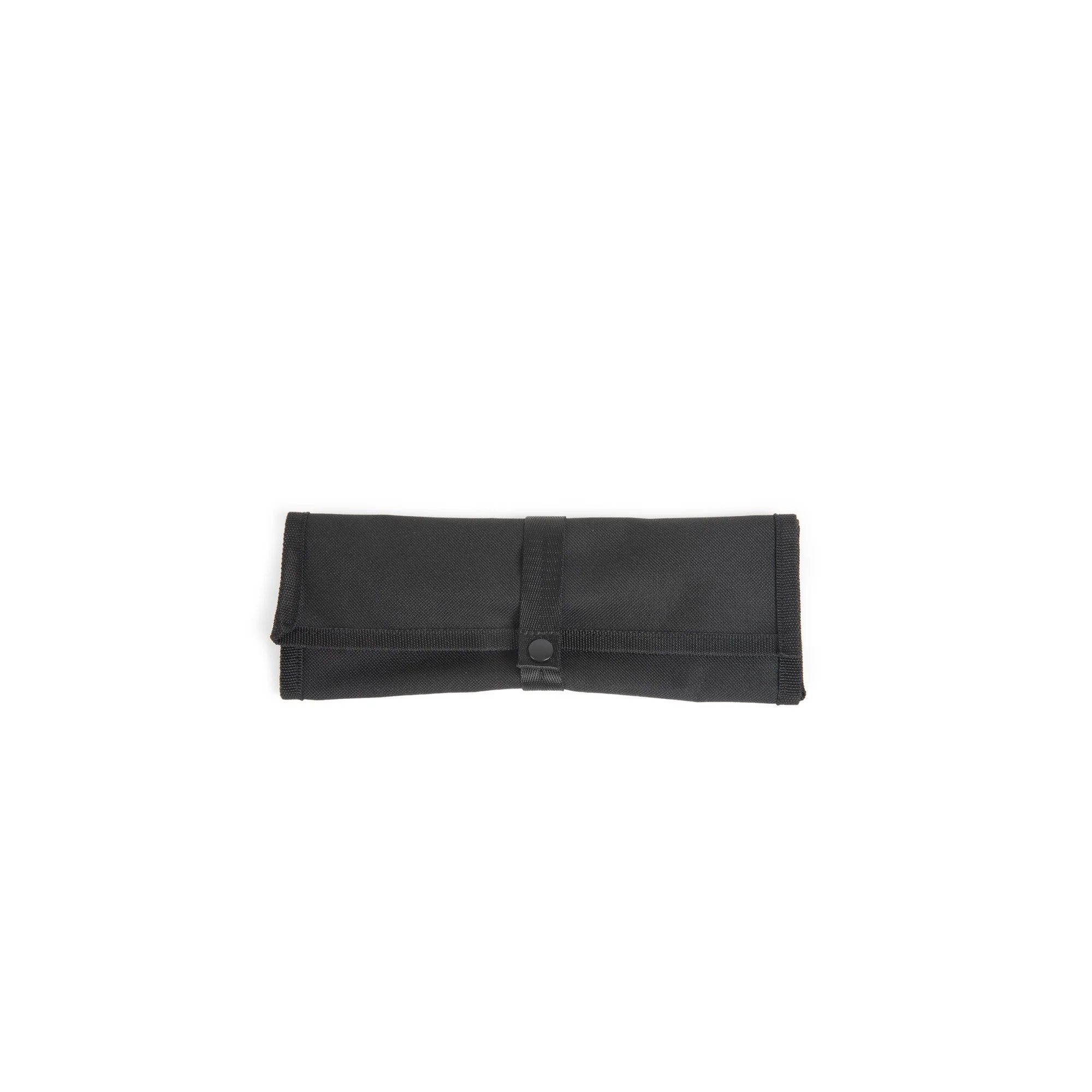 Tarana Recycled Lunch Bag Cooler with Utensils - Image 28