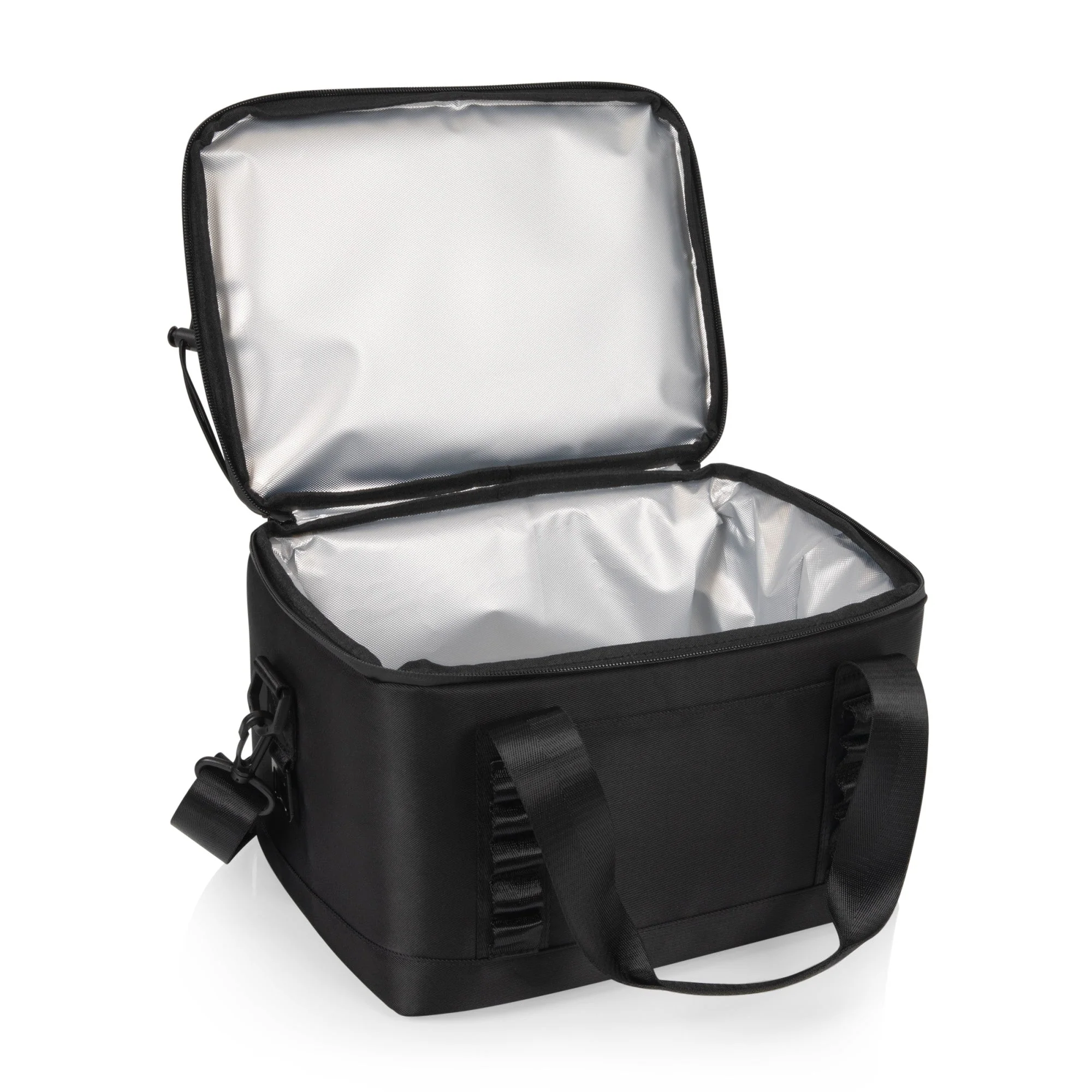 Tarana Superthick Recycled Cooler - 12 can - Image 10