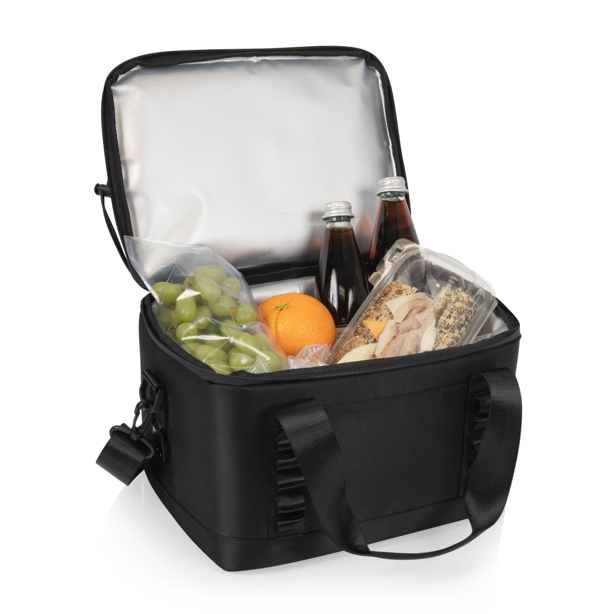Tarana Superthick Recycled Cooler - 12 can - Image 14