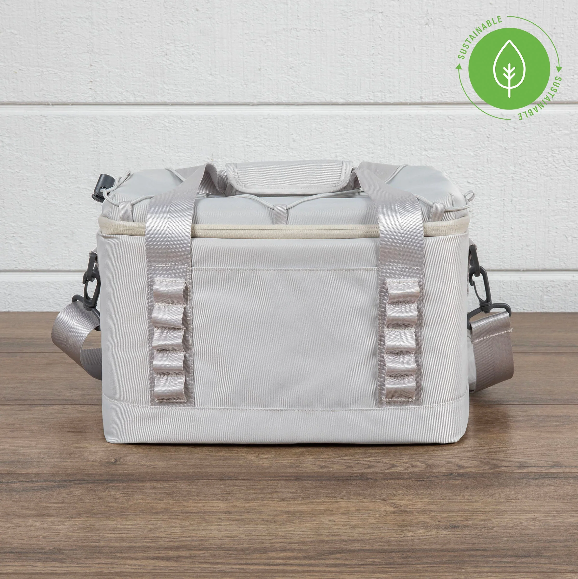 Tarana Superthick Recycled Cooler - 12 can - Image 16