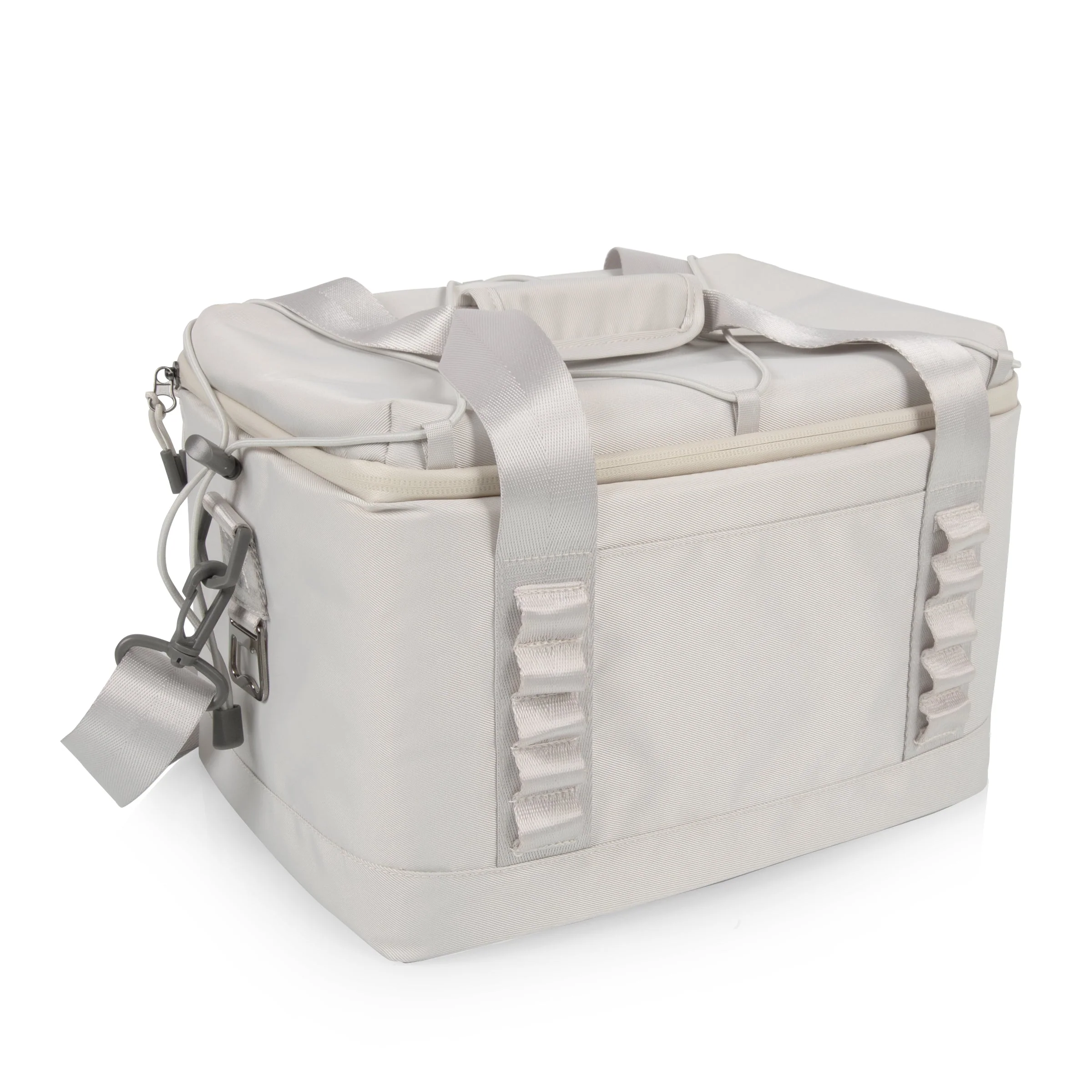 Tarana Superthick Recycled Cooler - 12 can - Image 18