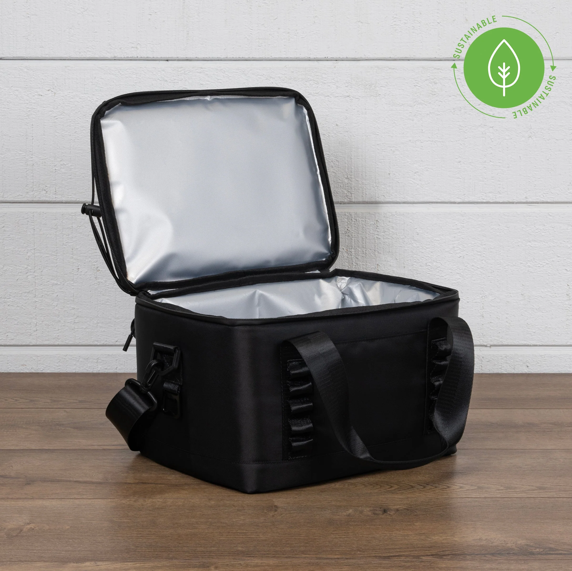 Tarana Superthick Recycled Cooler - 12 can - Image 2