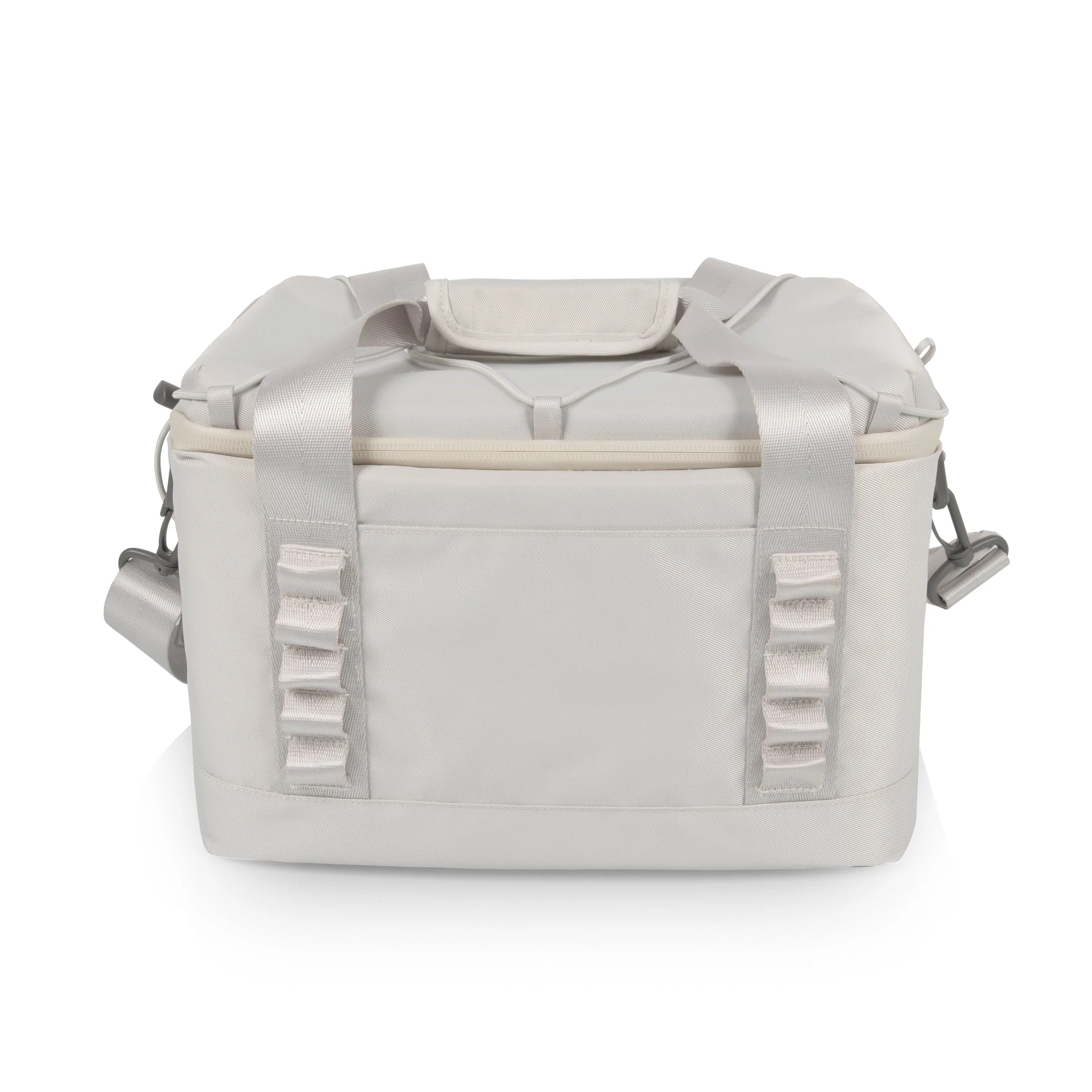 Tarana Superthick Recycled Cooler - 12 can - Image 20