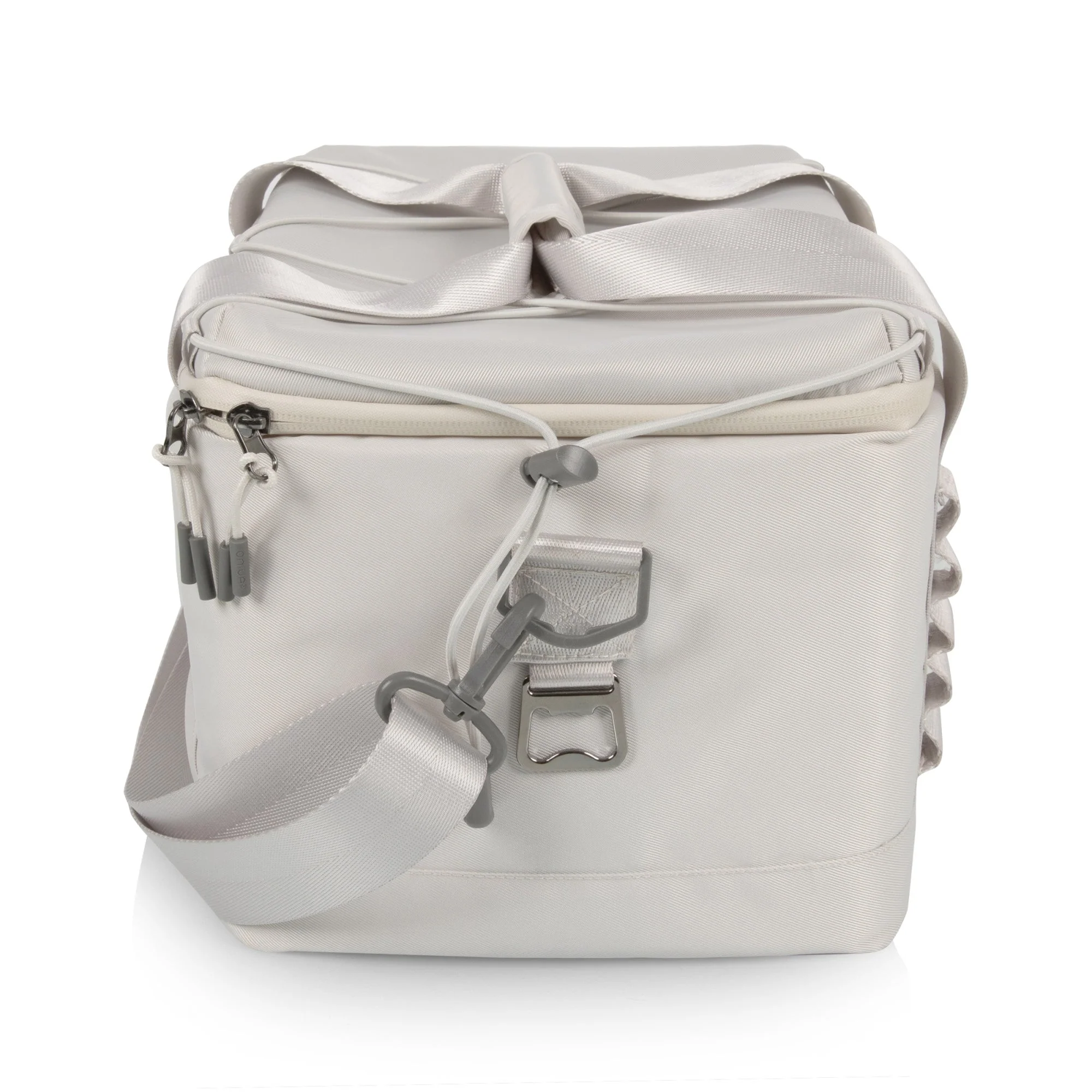 Tarana Superthick Recycled Cooler - 12 can - Image 21