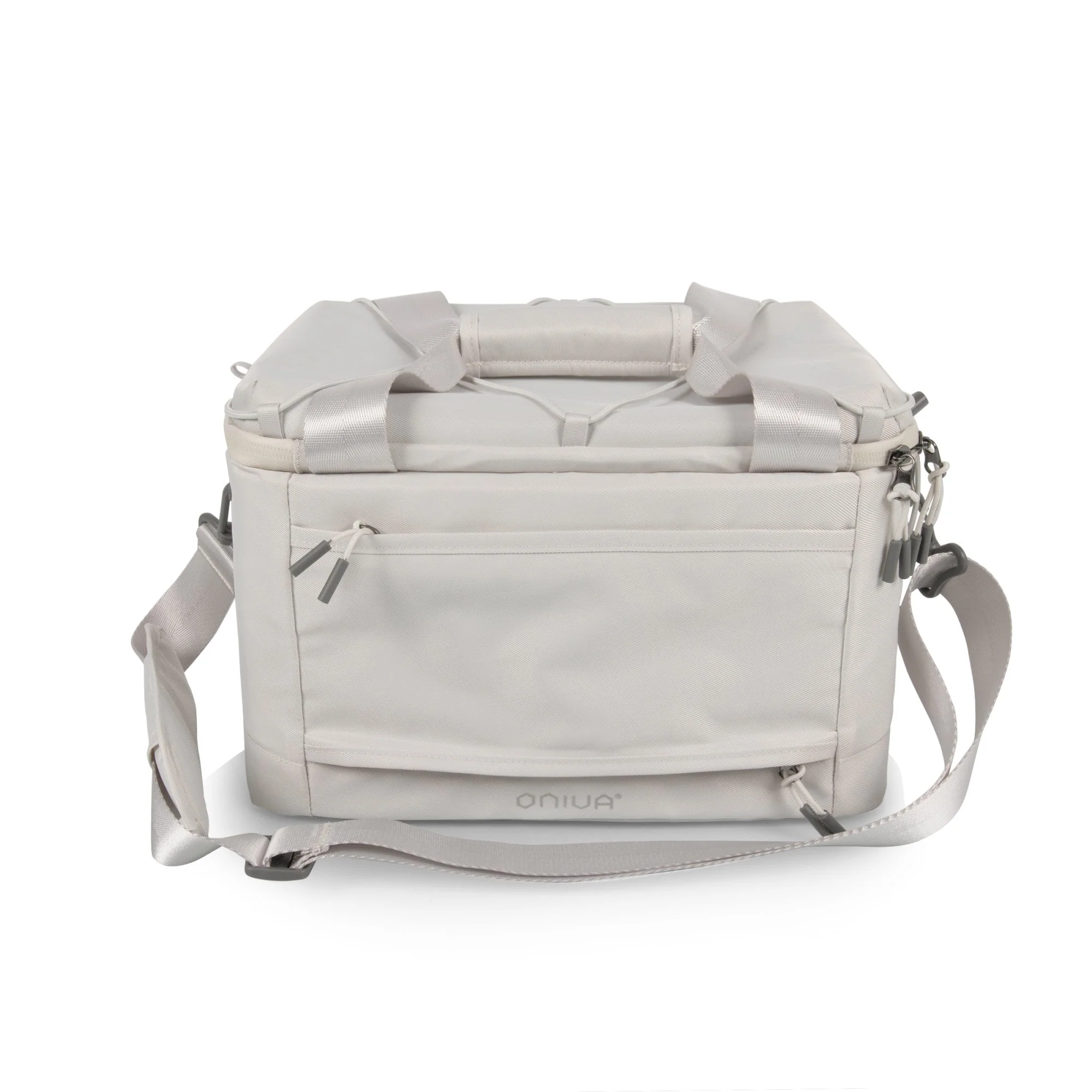 Tarana Superthick Recycled Cooler - 12 can - Image 23