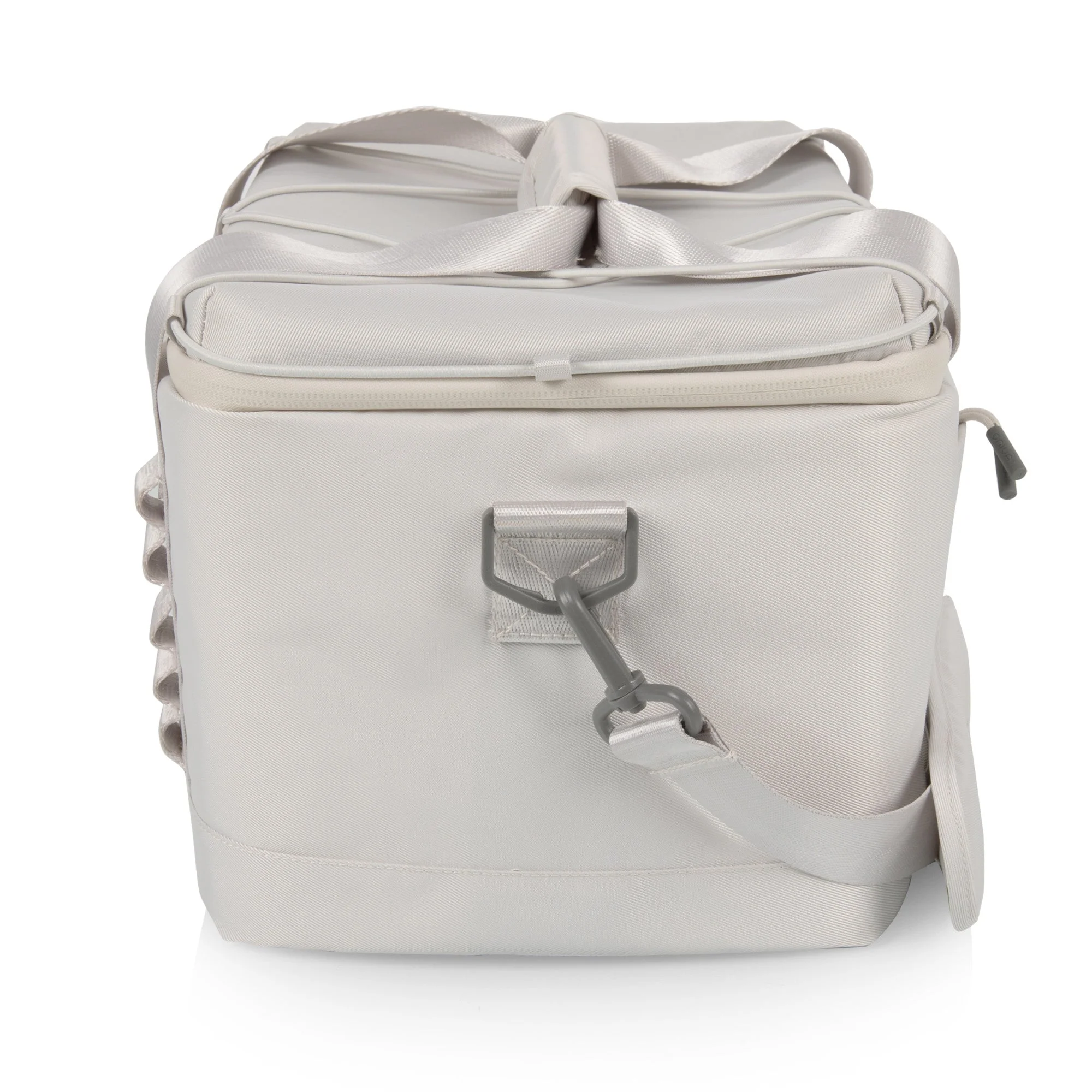 Tarana Superthick Recycled Cooler - 12 can - Image 24