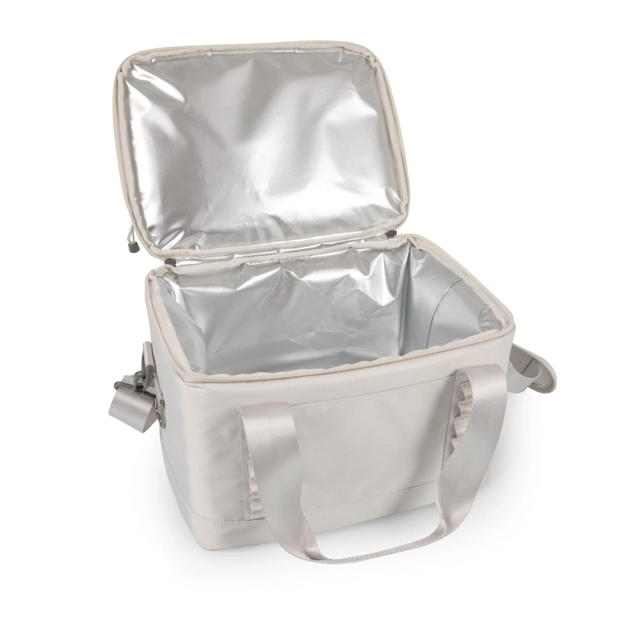 Tarana Superthick Recycled Cooler - 12 can - Image 25