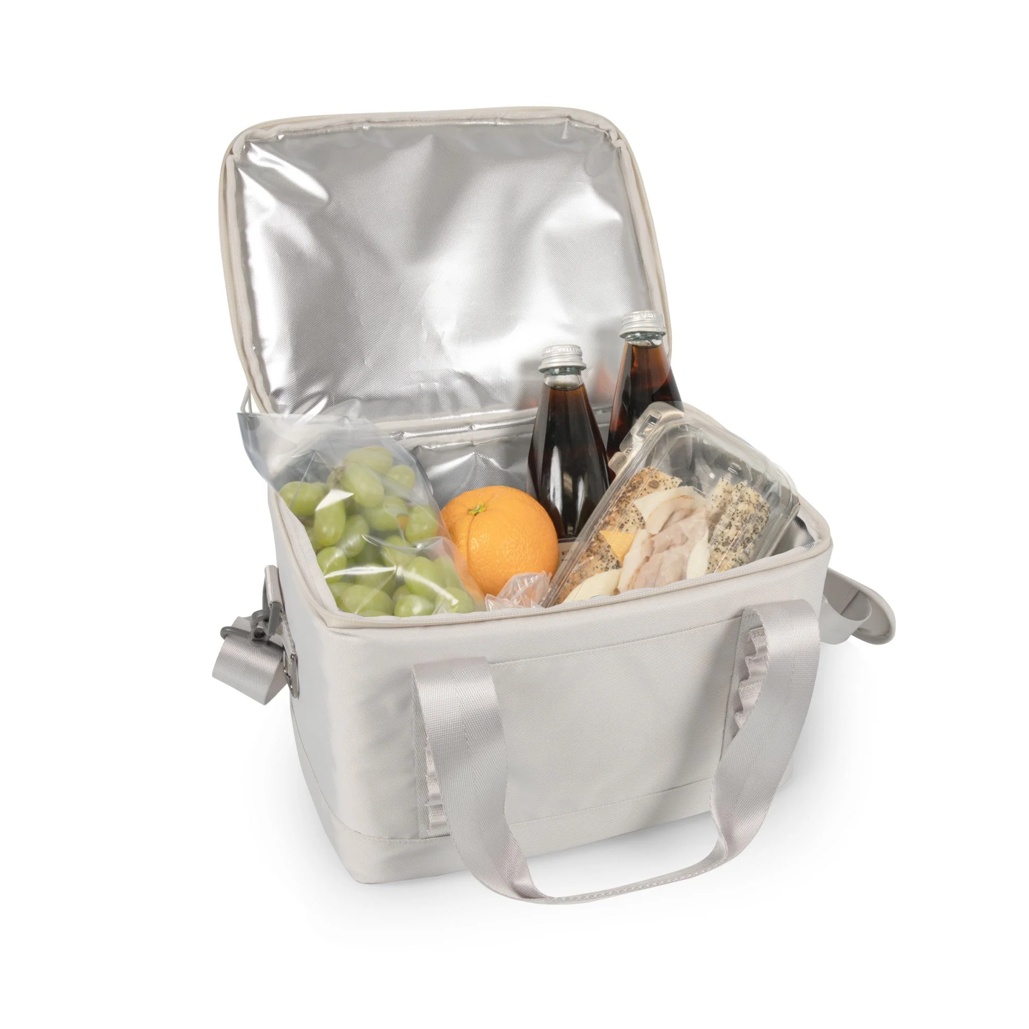 Tarana Superthick Recycled Cooler - 12 can - Image 28