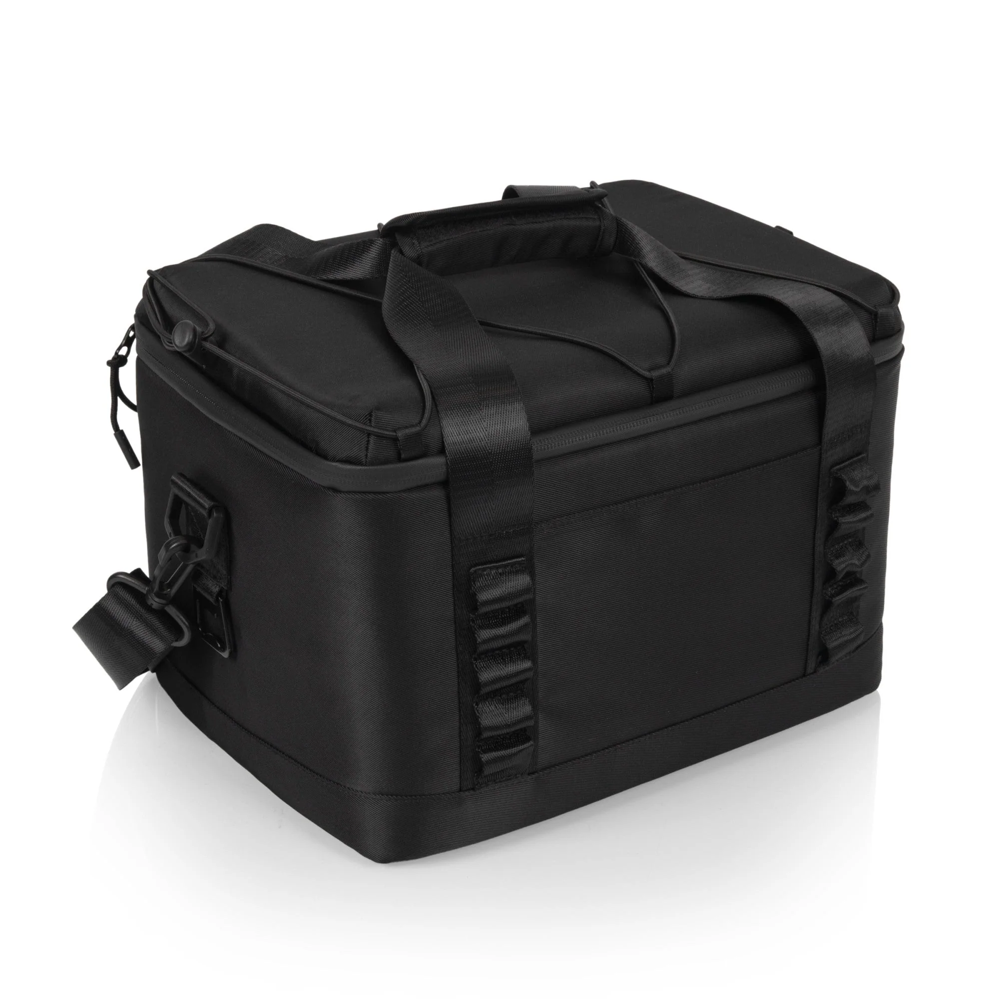 Tarana Superthick Recycled Cooler - 12 can - Image 3