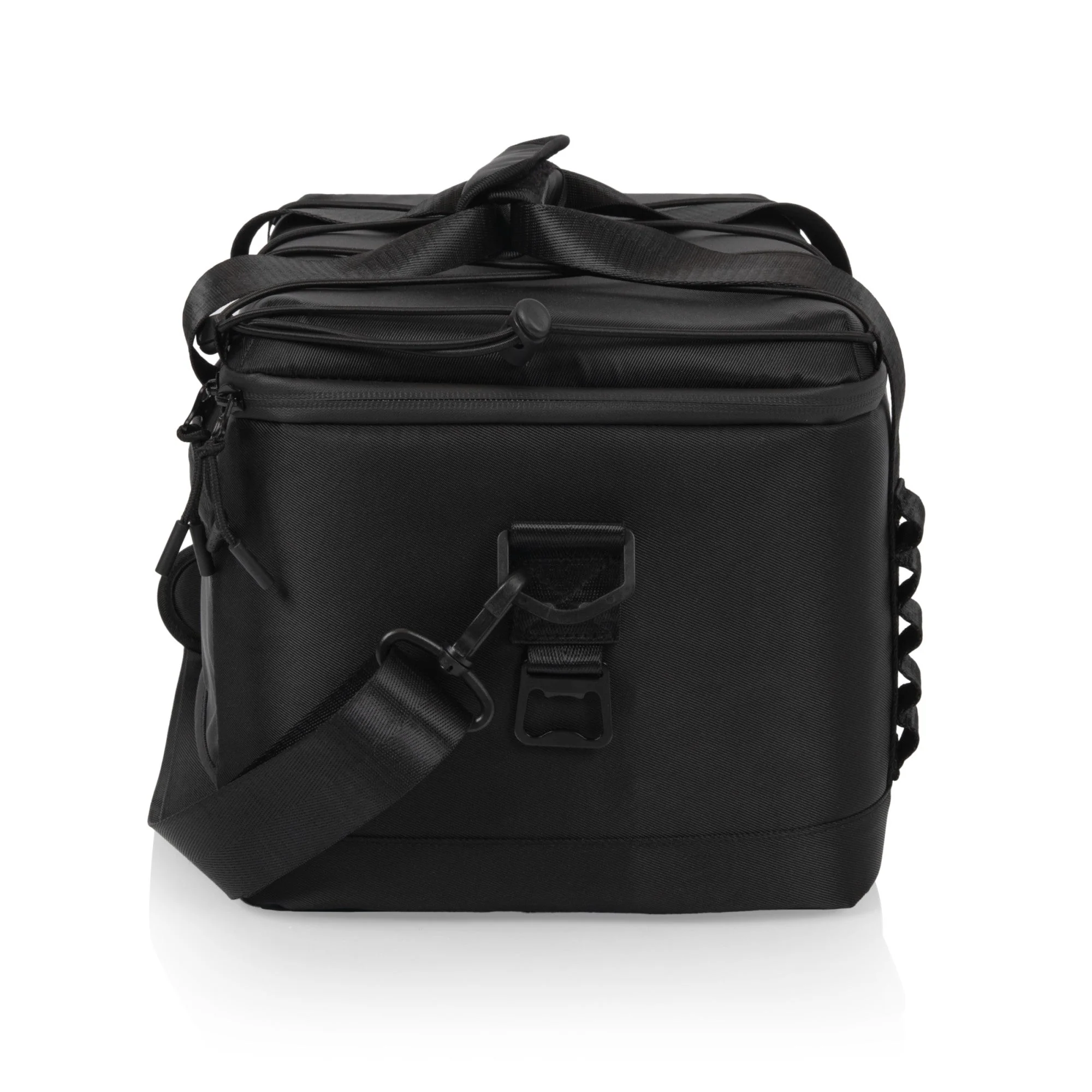 Tarana Superthick Recycled Cooler - 12 can - Image 6