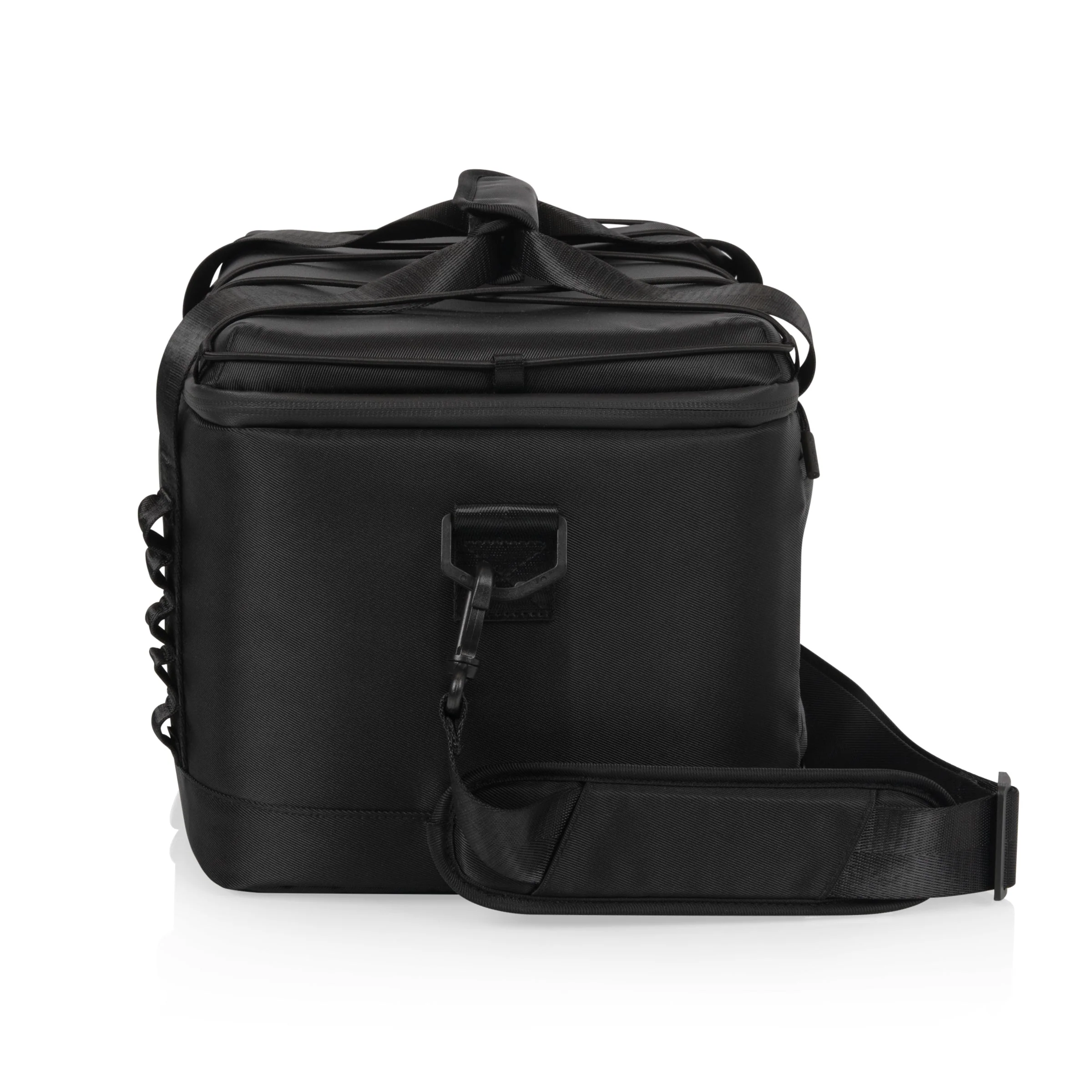 Tarana Superthick Recycled Cooler - 12 can - Image 9
