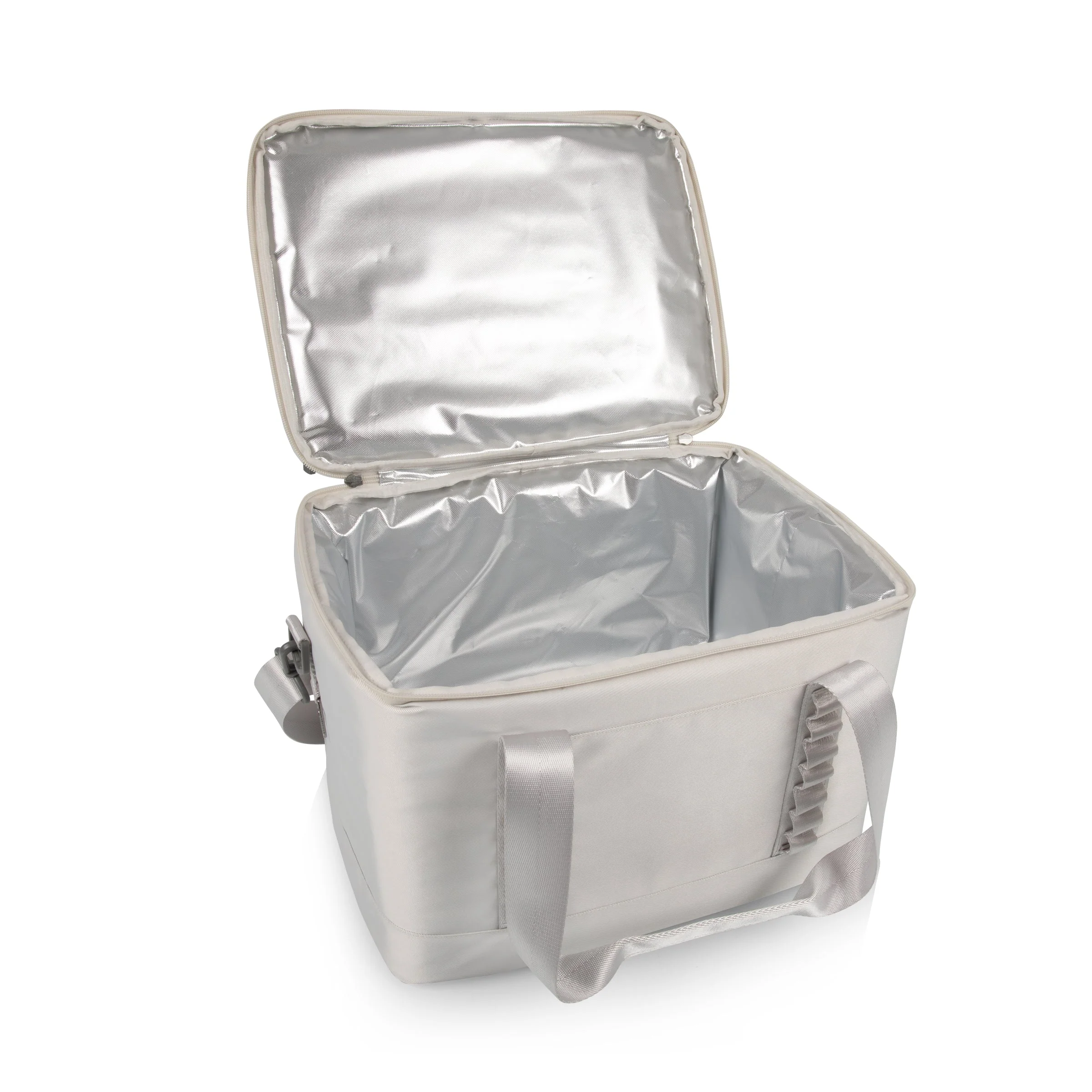 Tarana Superthick Recycled Cooler - 24 can - Image 10