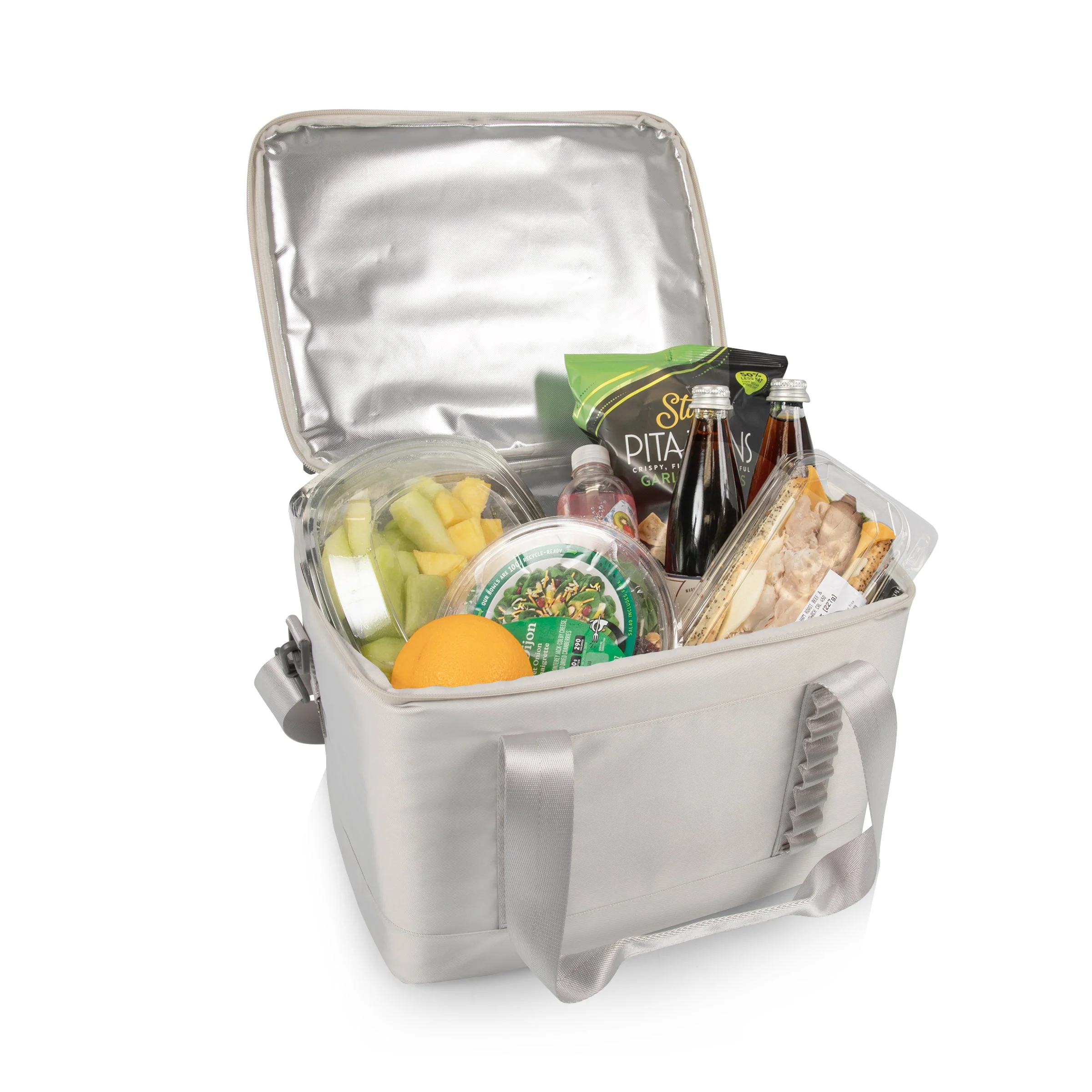 Tarana Superthick Recycled Cooler - 24 can - Image 14