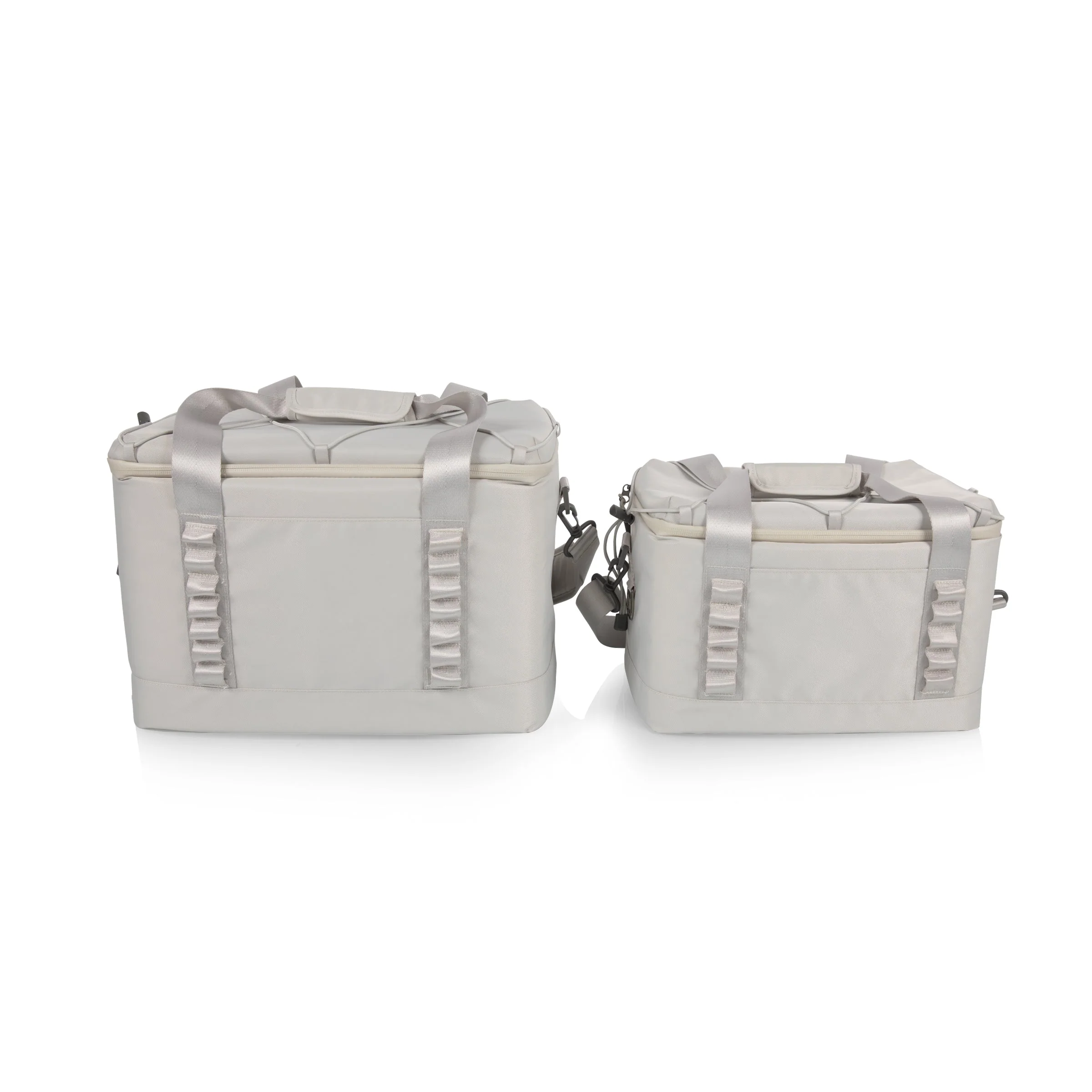 Tarana Superthick Recycled Cooler - 24 can - Image 15