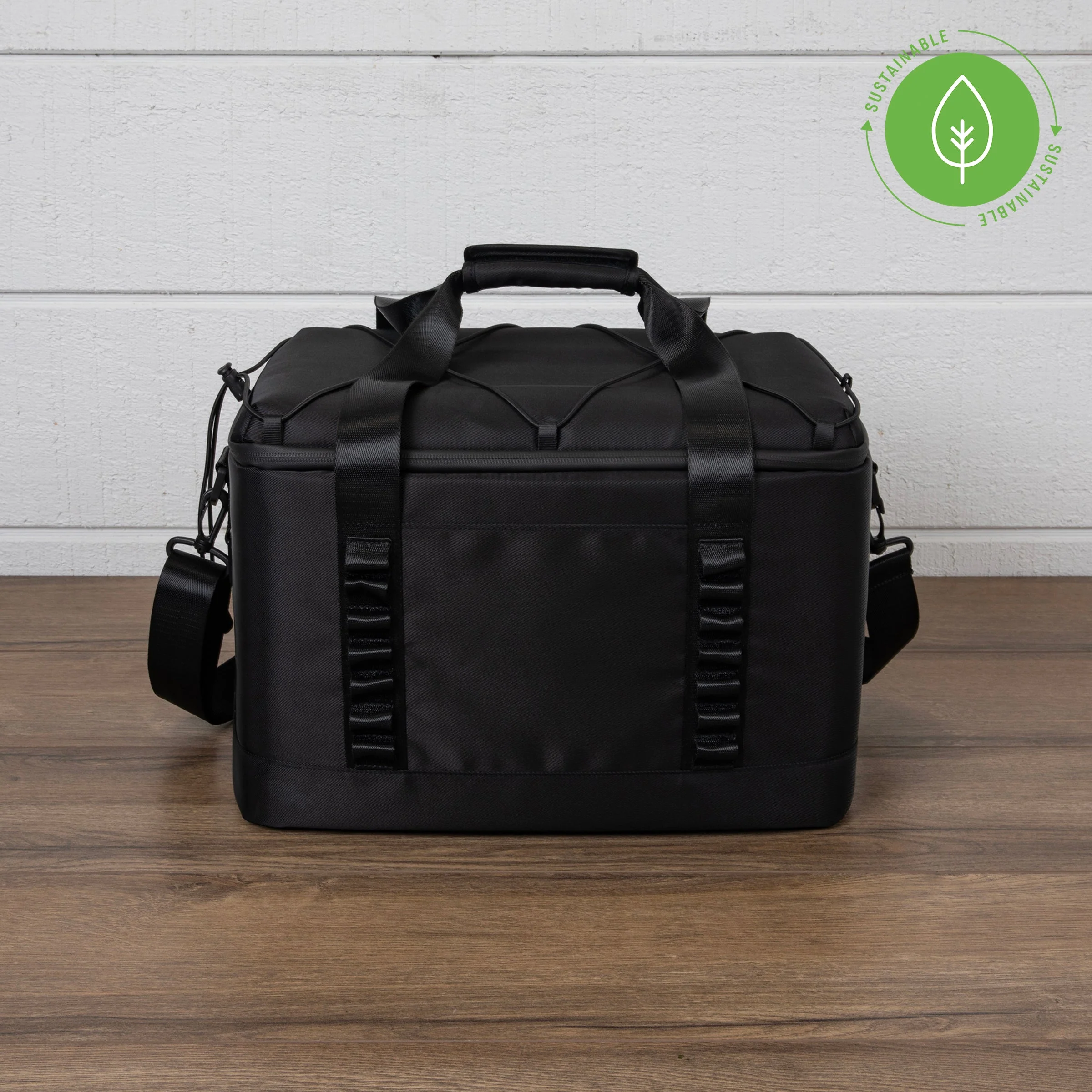 Tarana Superthick Recycled Cooler - 24 can - Image 16