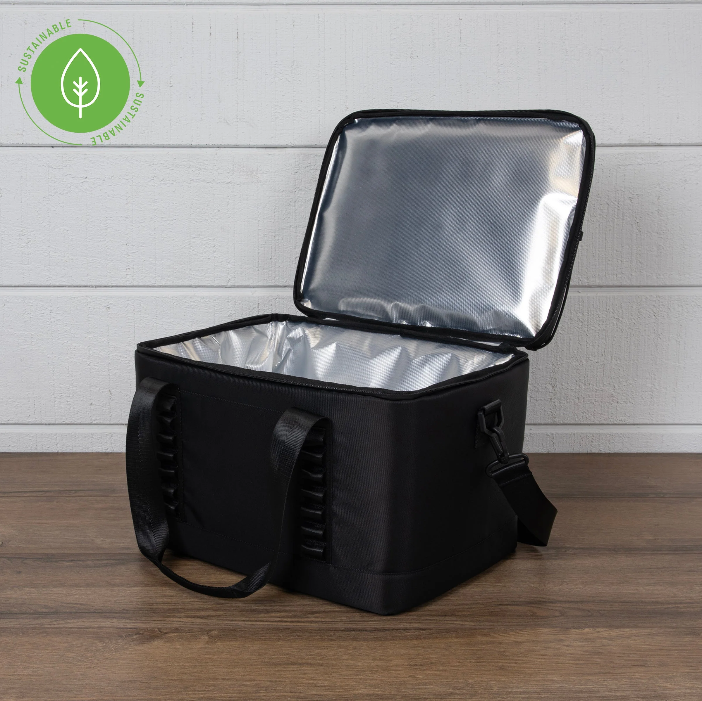 Tarana Superthick Recycled Cooler - 24 can - Image 17