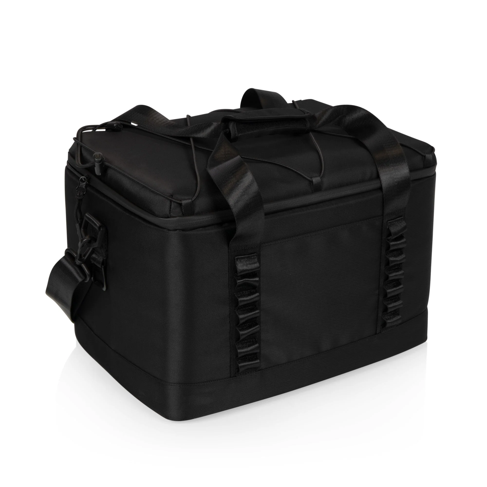 Tarana Superthick Recycled Cooler - 24 can - Image 18
