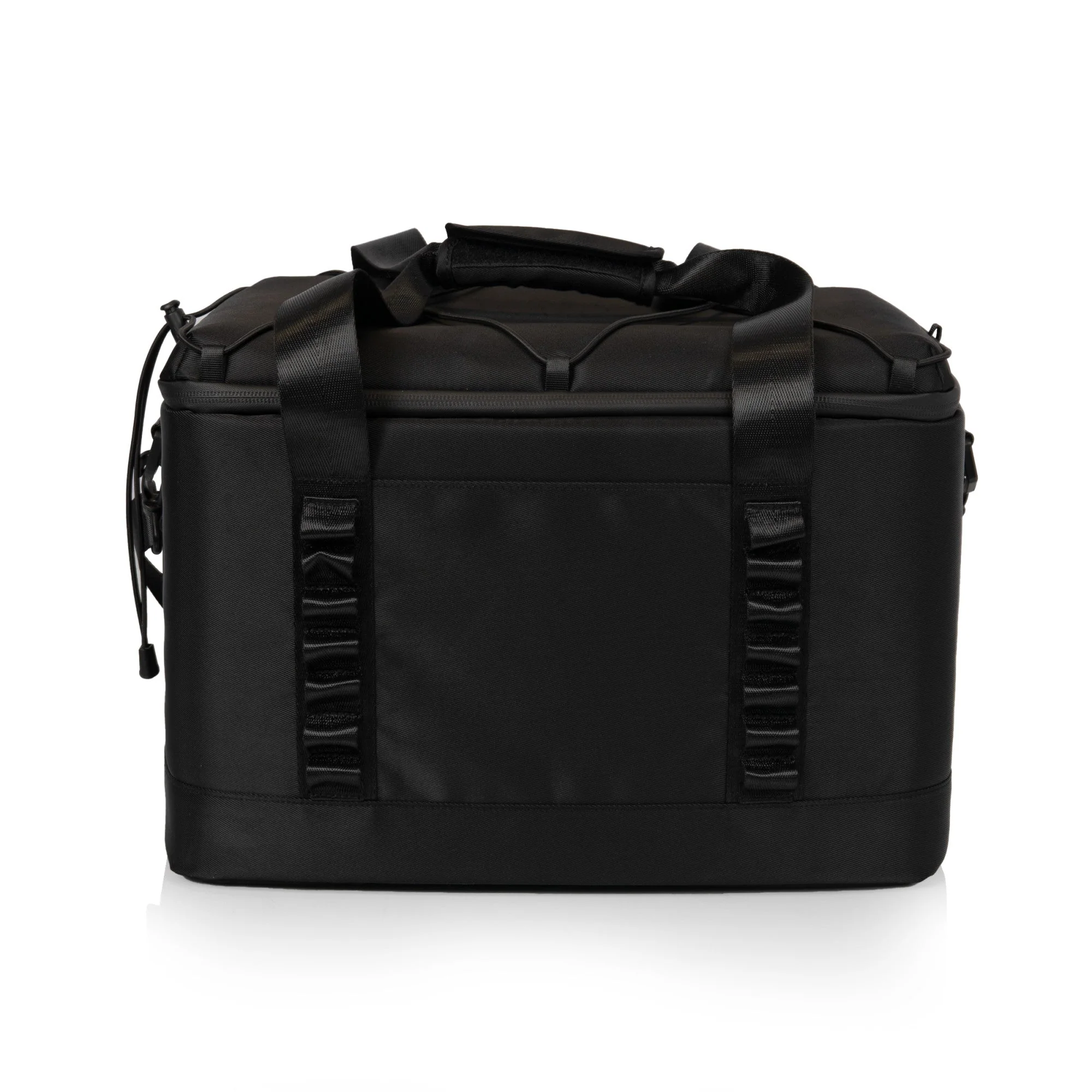Tarana Superthick Recycled Cooler - 24 can - Image 20