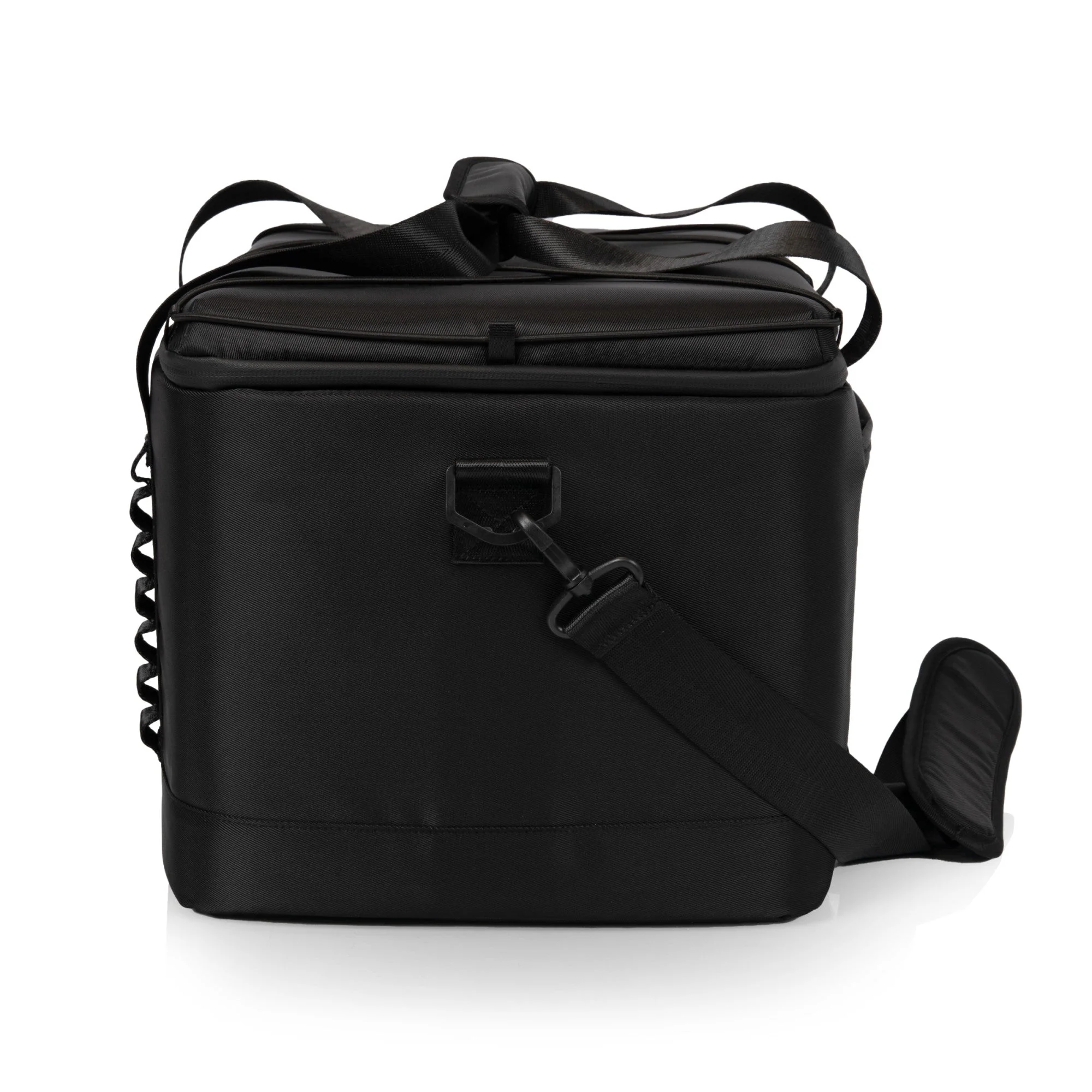 Tarana Superthick Recycled Cooler - 24 can - Image 24