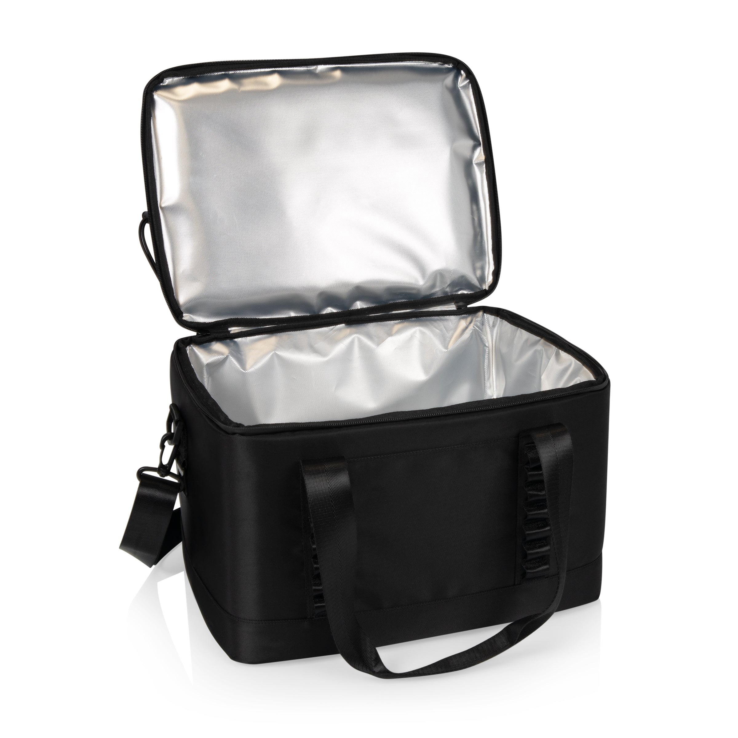 Tarana Superthick Recycled Cooler - 24 can - Image 25