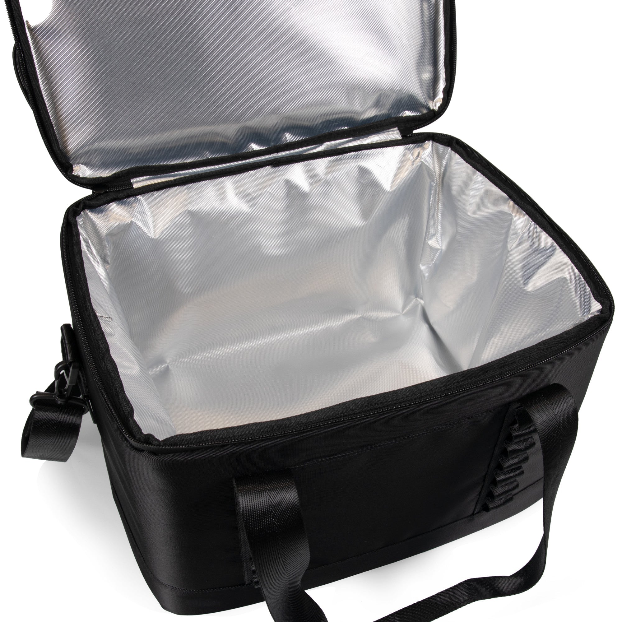 Tarana Superthick Recycled Cooler - 24 can - Image 26