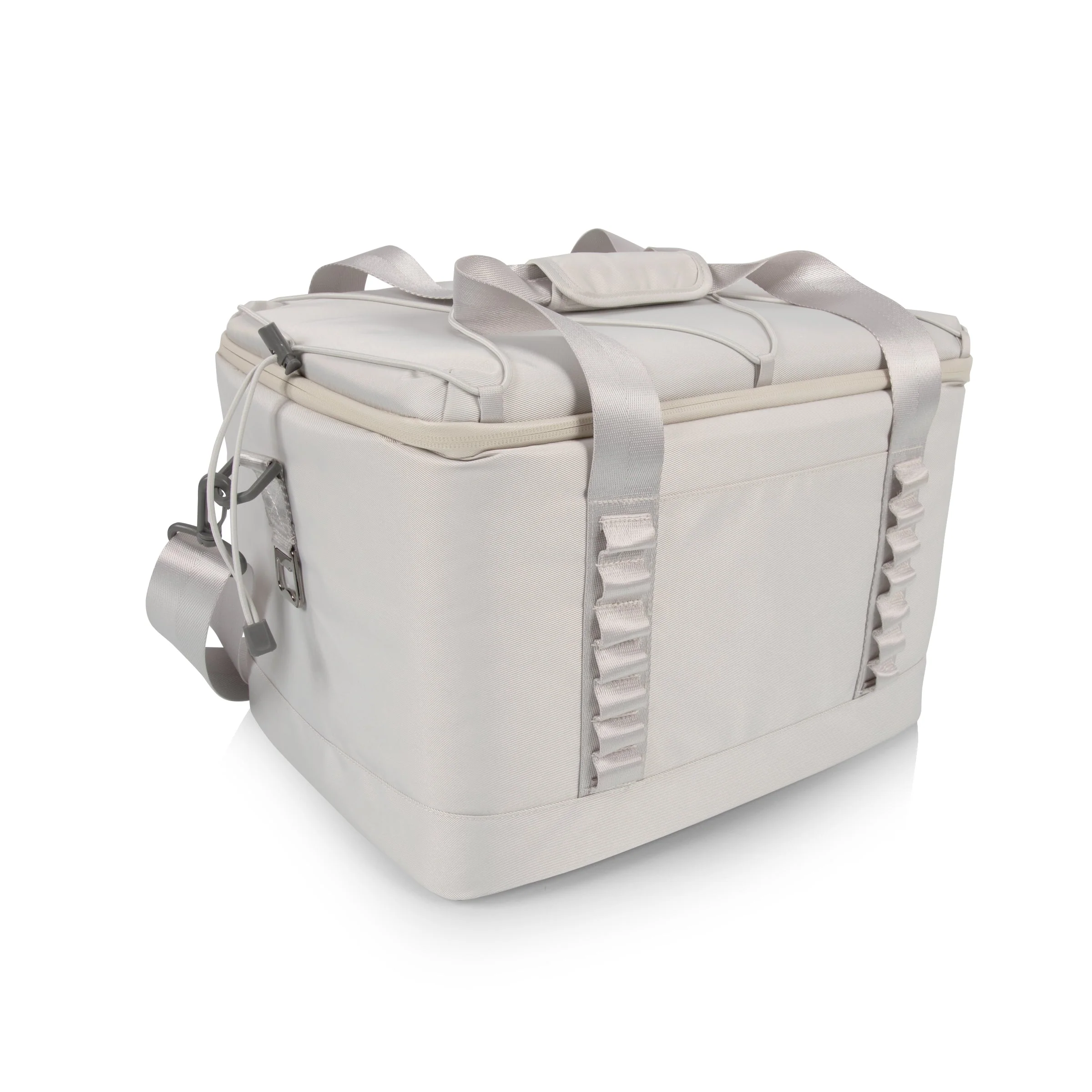 Tarana Superthick Recycled Cooler - 24 can - Image 3