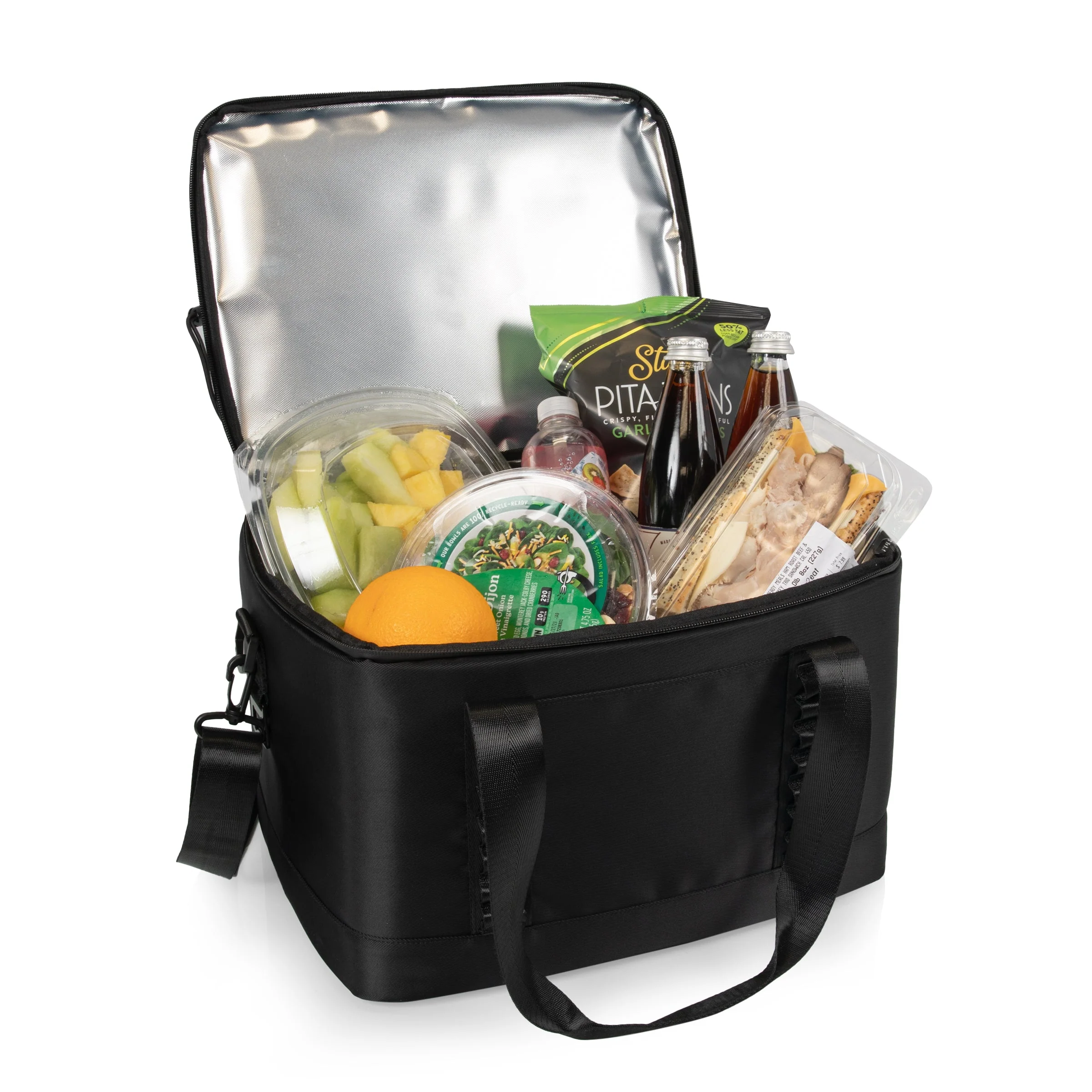Tarana Superthick Recycled Cooler - 24 can - Image 32