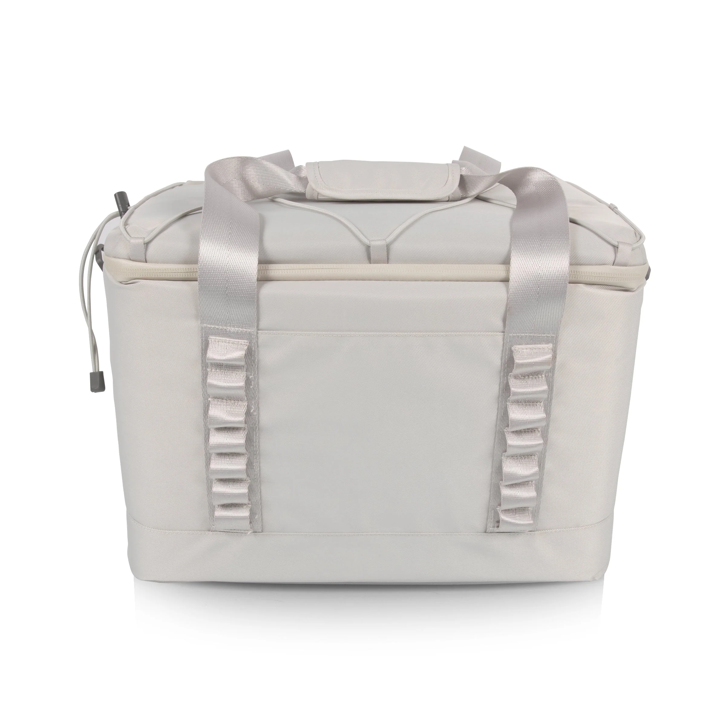 Tarana Superthick Recycled Cooler - 24 can - Image 5