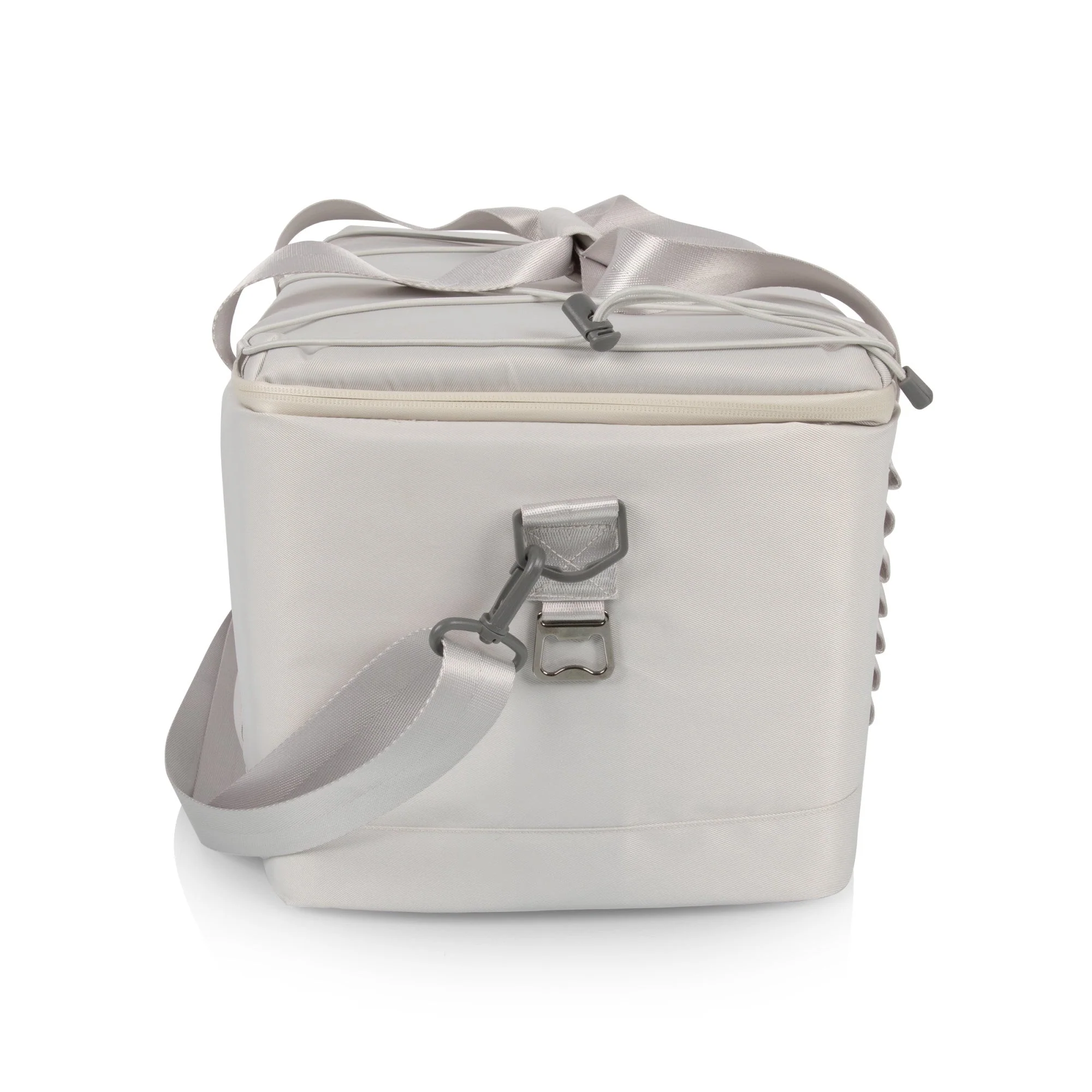 Tarana Superthick Recycled Cooler - 24 can - Image 6