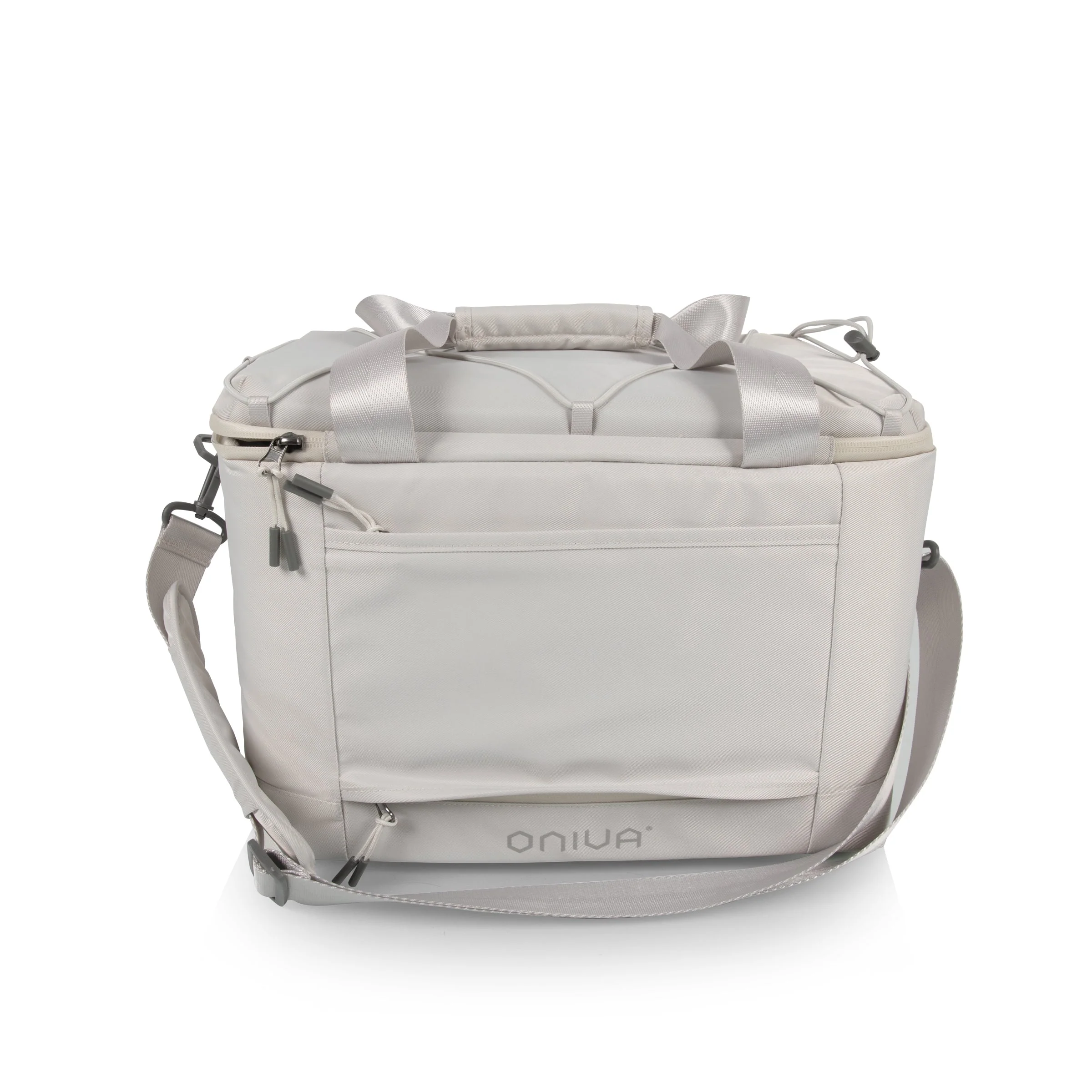Tarana Superthick Recycled Cooler - 24 can - Image 8