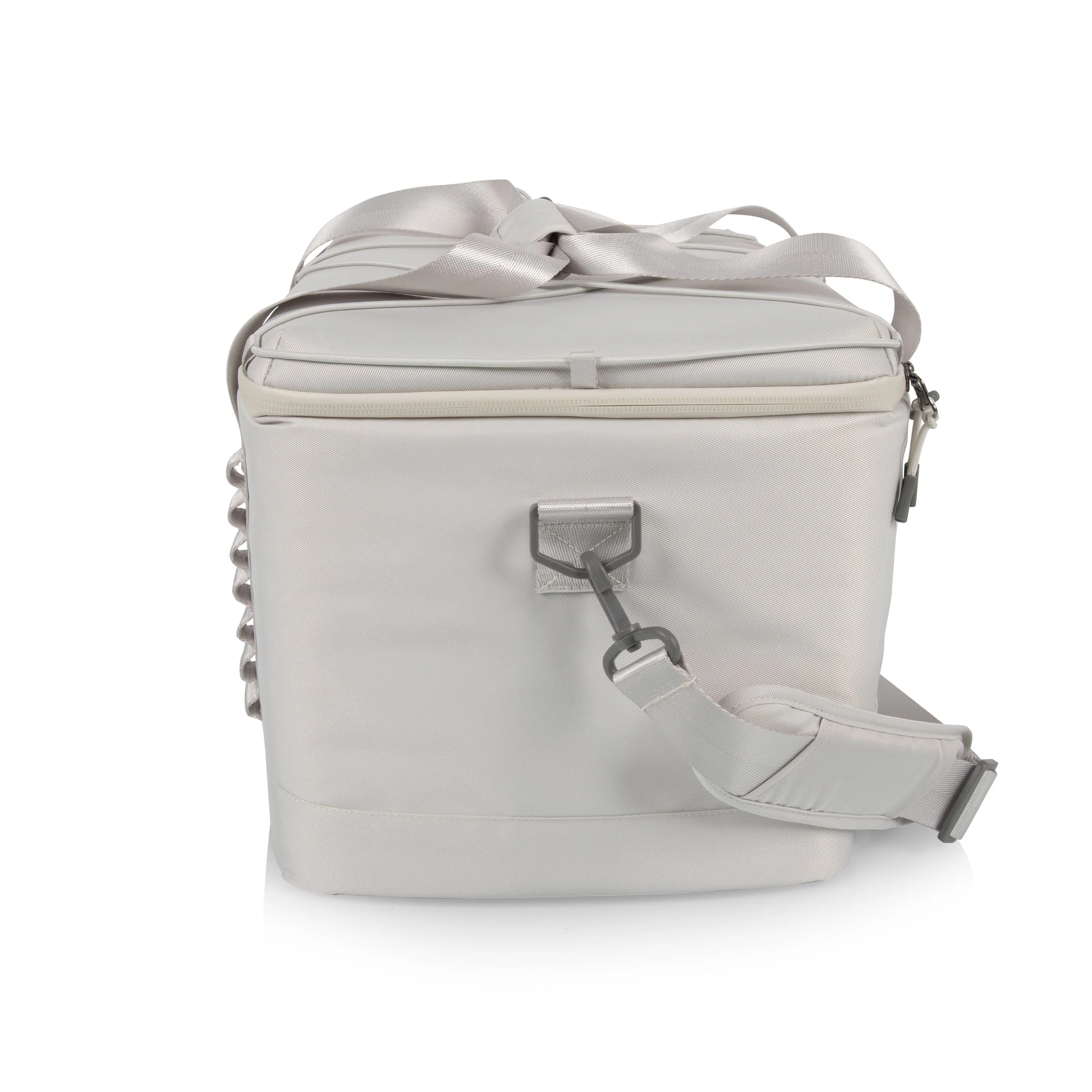 Tarana Superthick Recycled Cooler - 24 can - Image 9