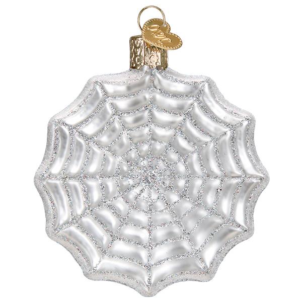 Tarantula Ornament - Image 3
