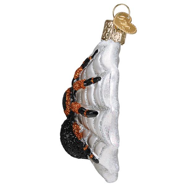 Tarantula Ornament - Image 4