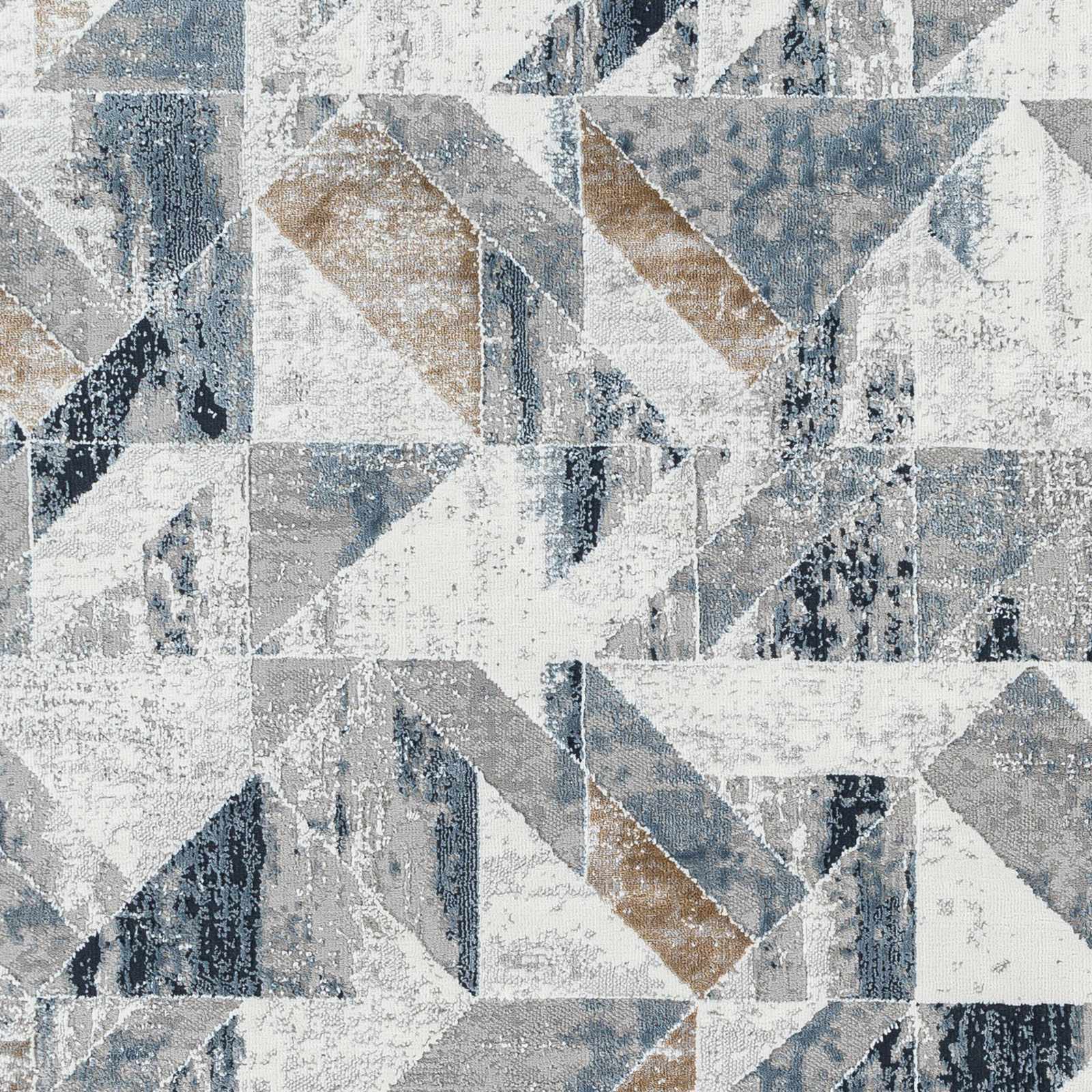 Tarragona Area Rug - Clearance - Image 3