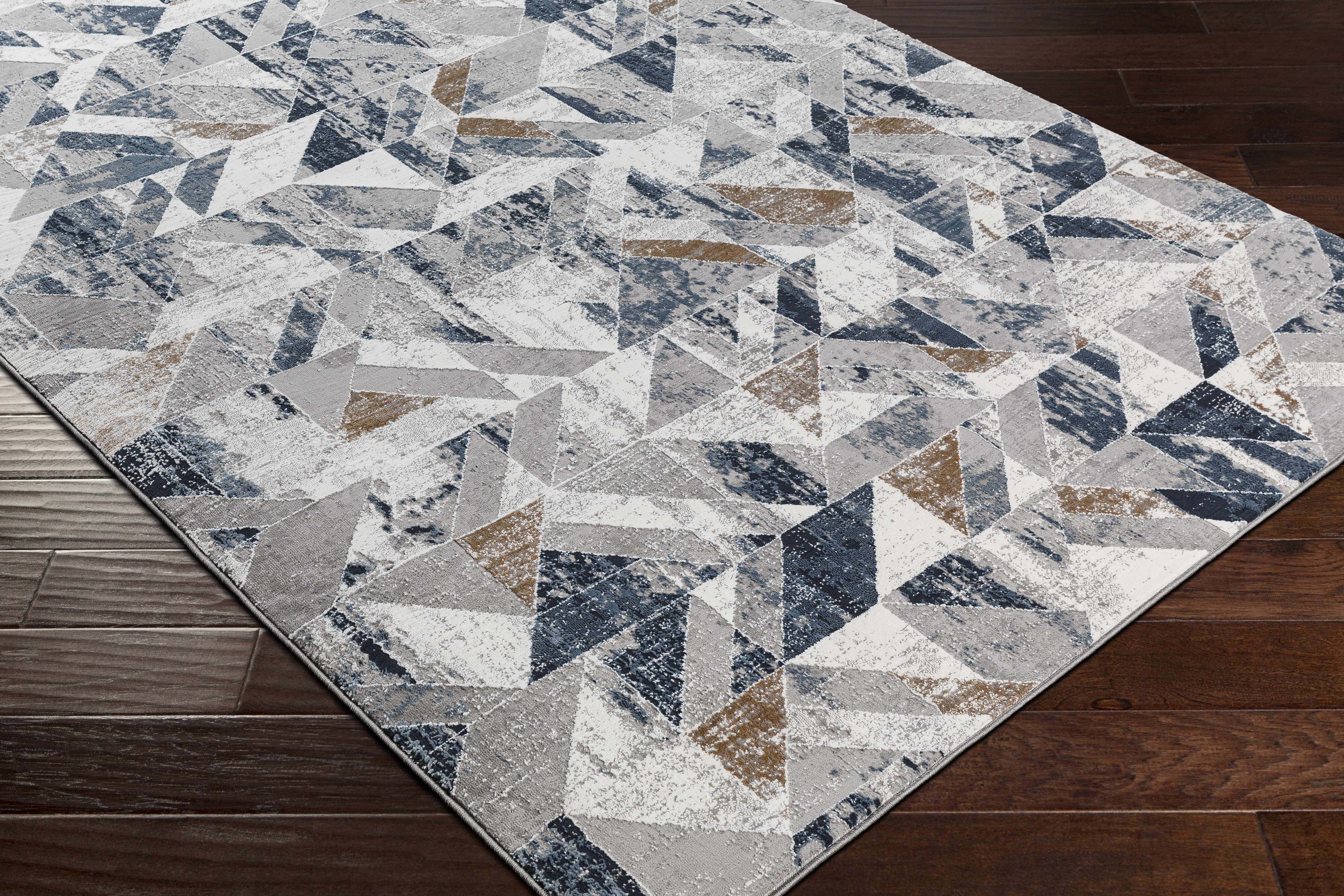 Tarragona Area Rug - Clearance - Image 4