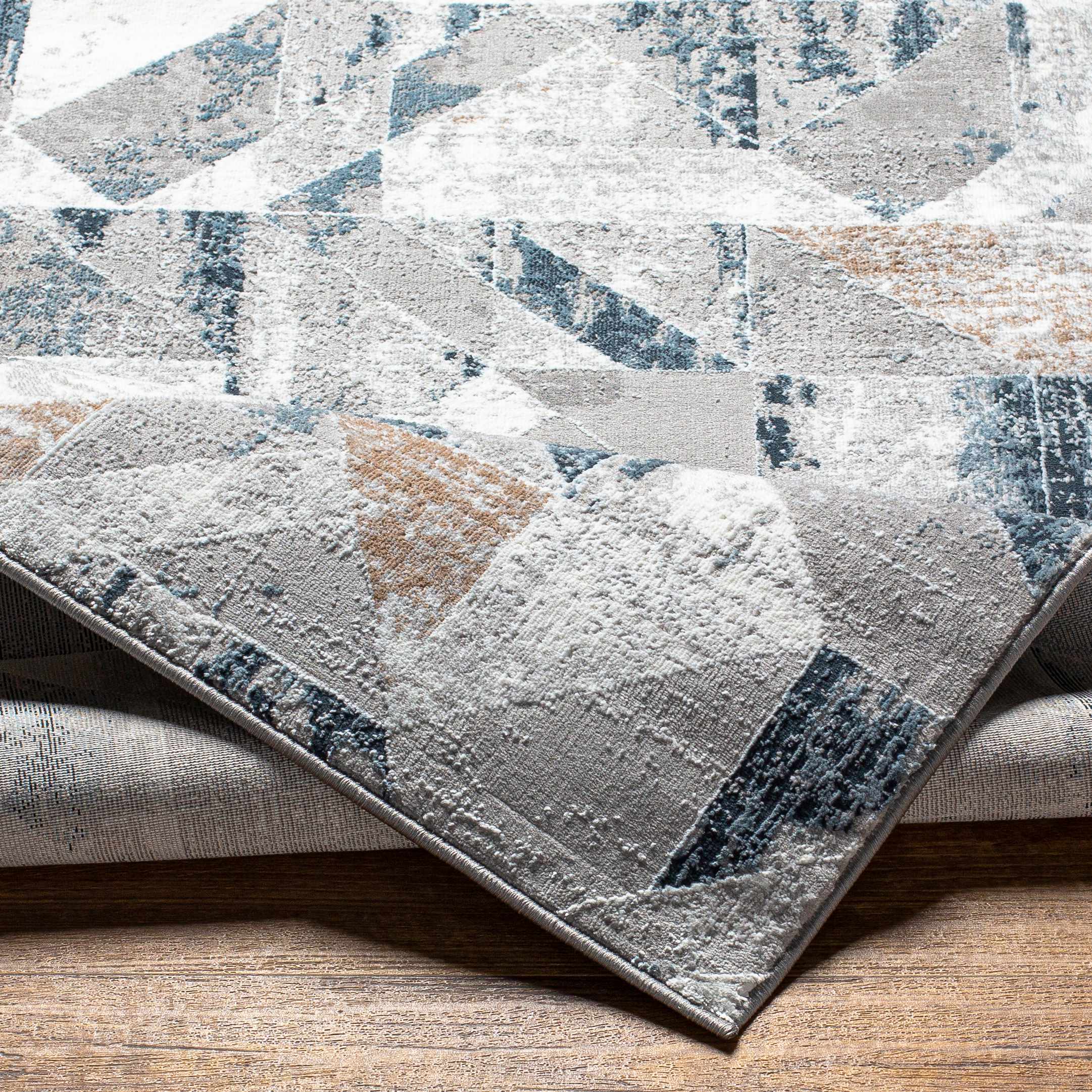 Tarragona Area Rug - Clearance - Image 5