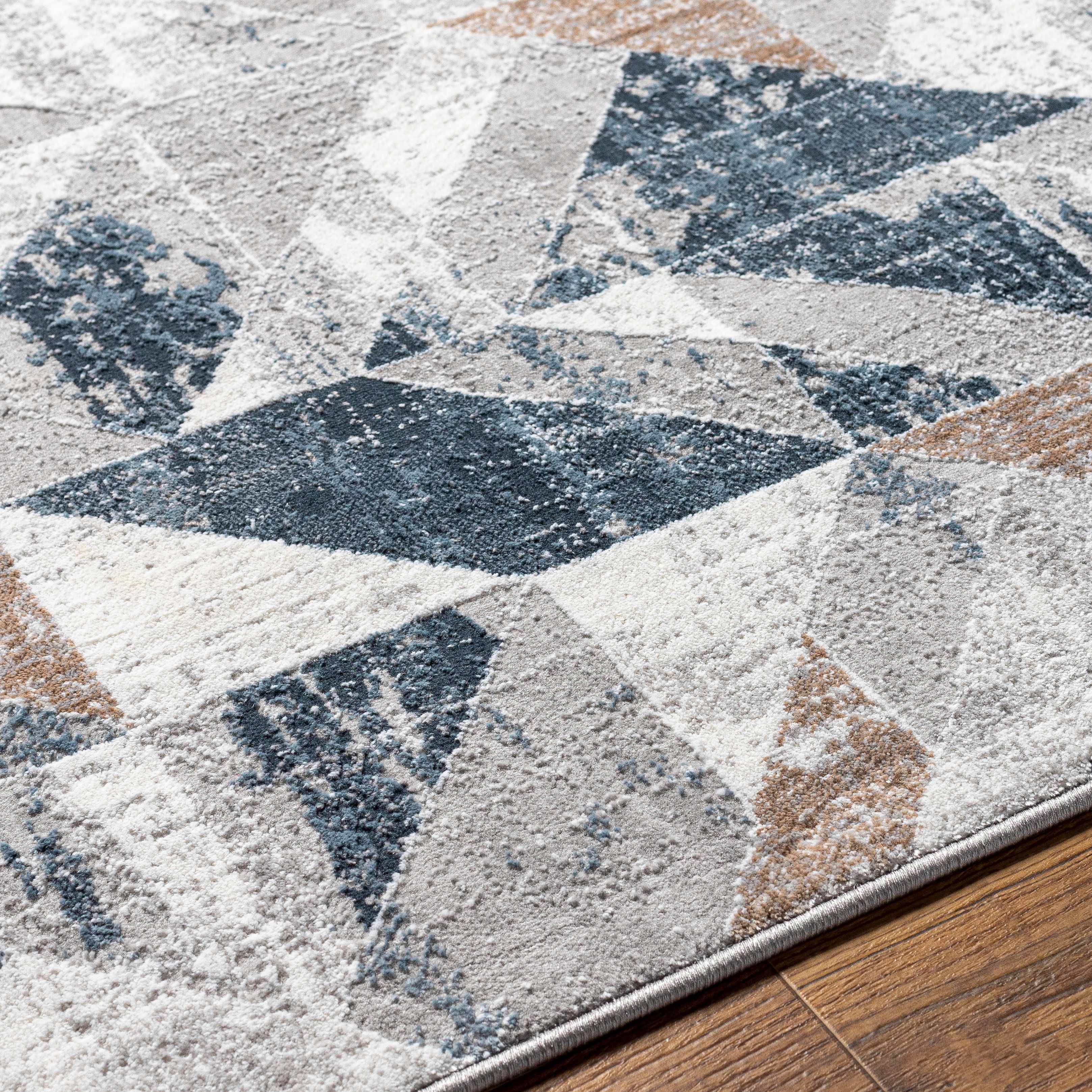 Tarragona Area Rug - Clearance - Image 6